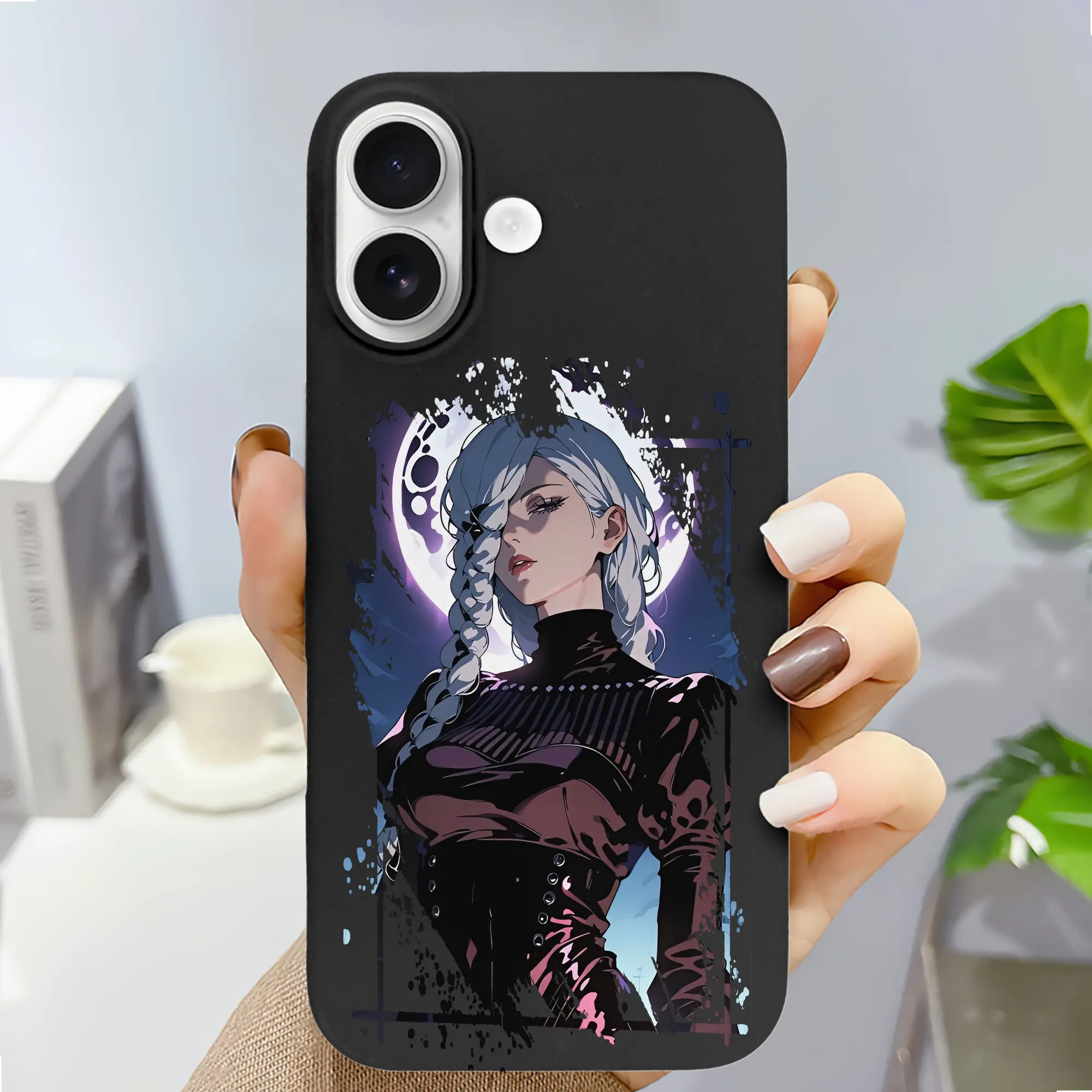 呪術廻戦 グッズ,冥冥