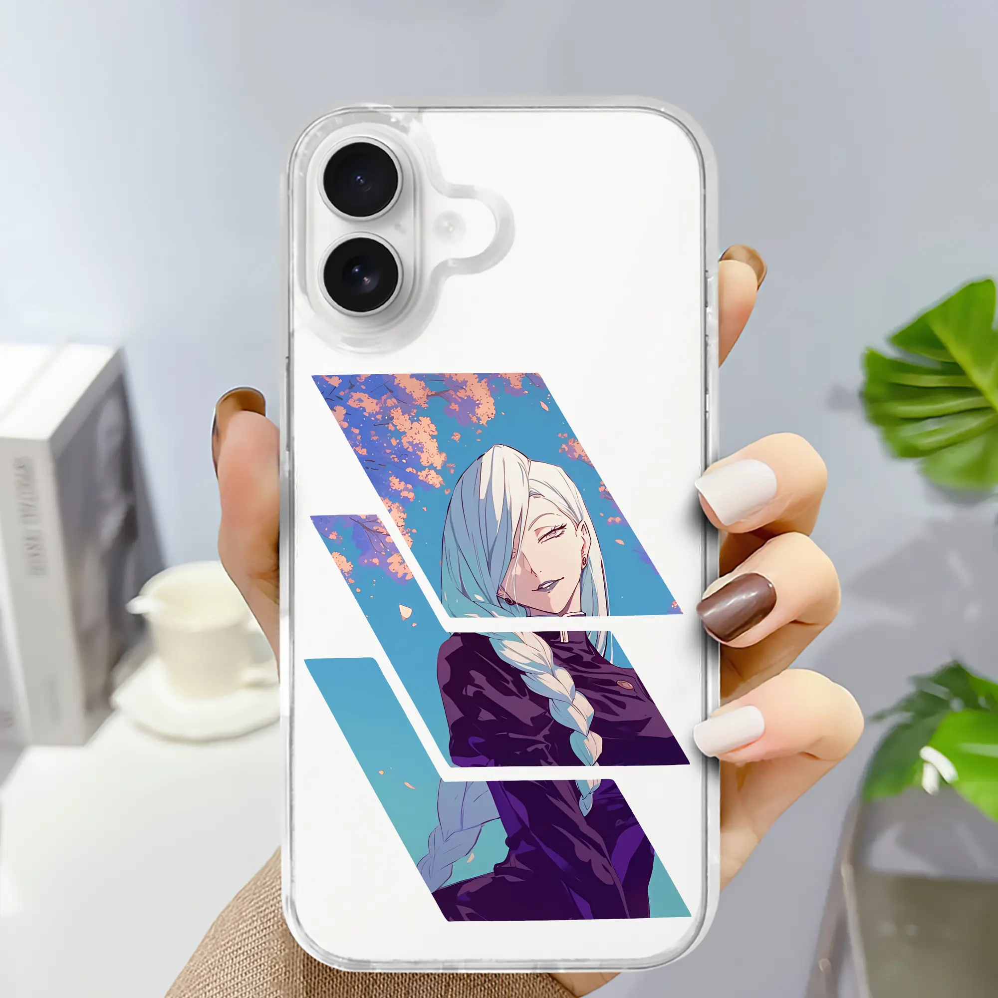 呪術廻戦 グッズ,冥冥