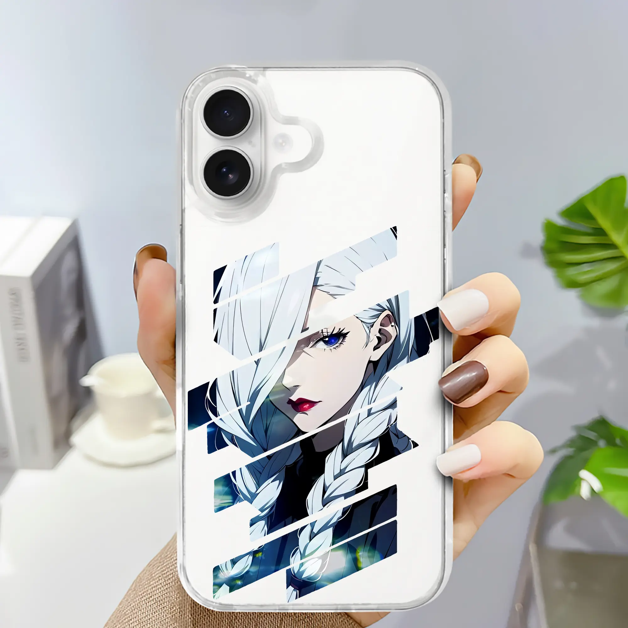 呪術廻戦 グッズ,冥冥