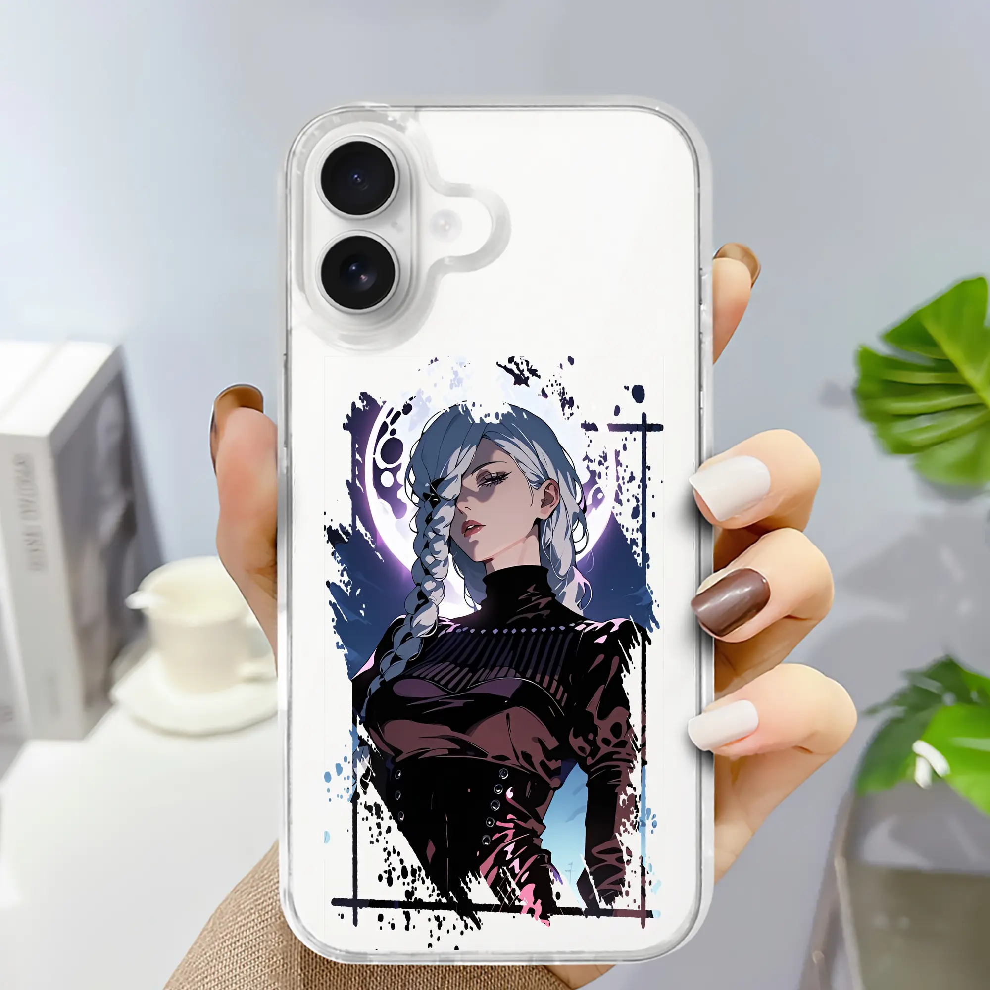 呪術廻戦 グッズ,冥冥