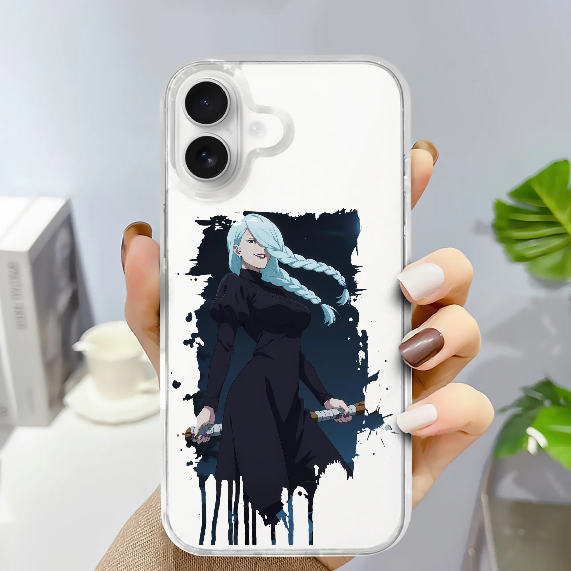 呪術廻戦 グッズ,冥冥