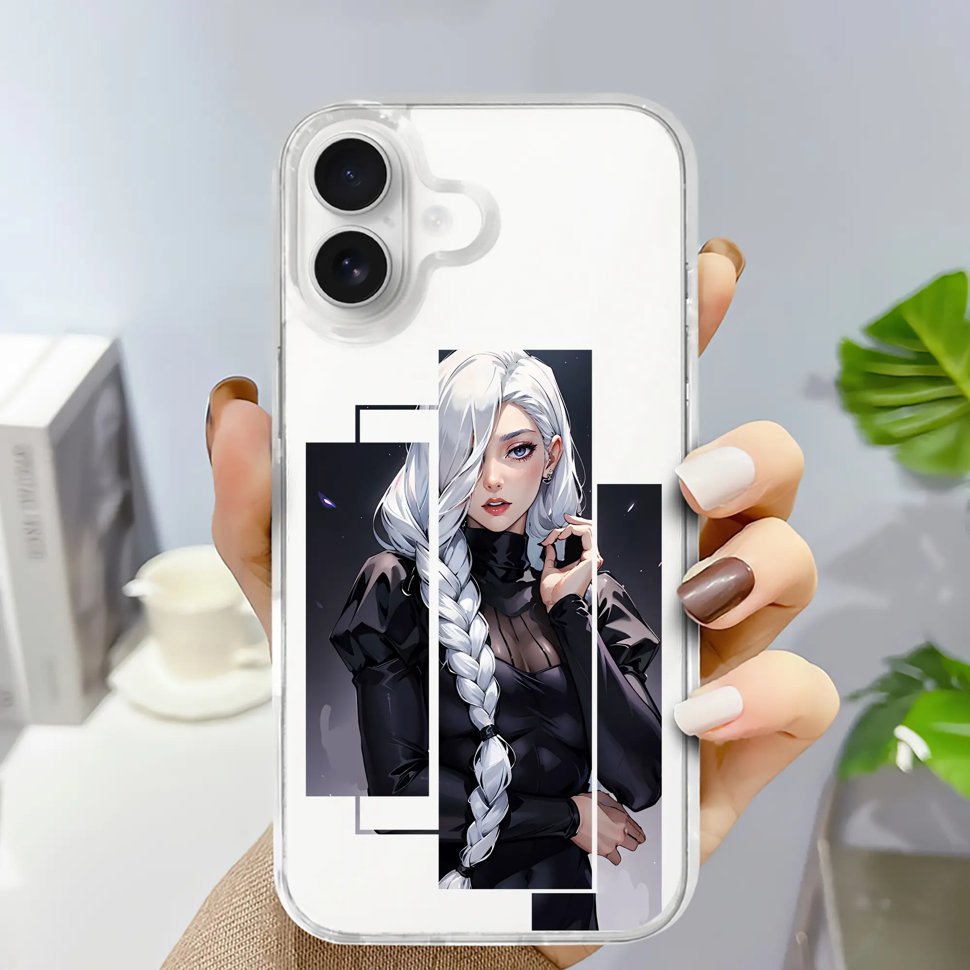 呪術廻戦 グッズ,冥冥