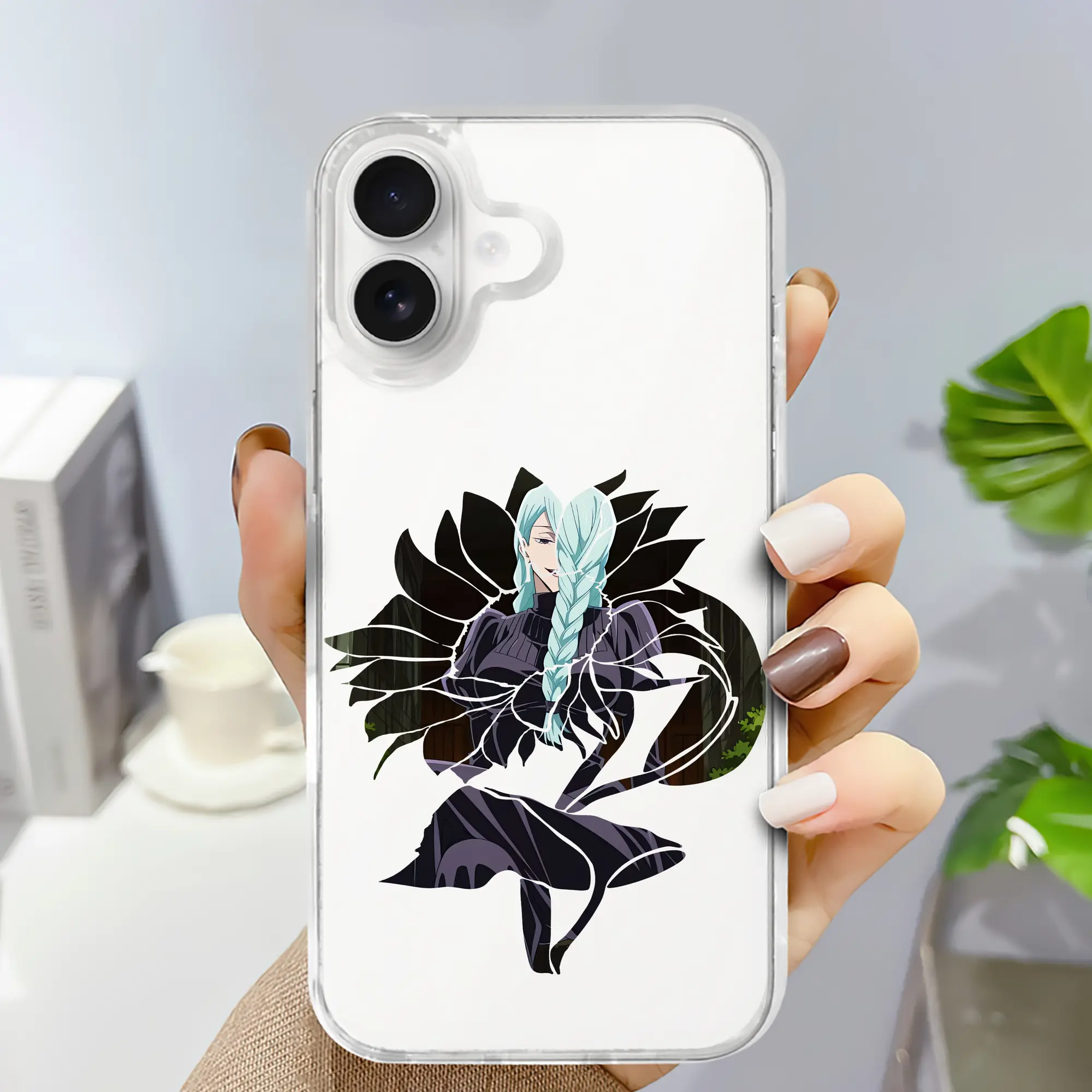 呪術廻戦 グッズ,冥冥