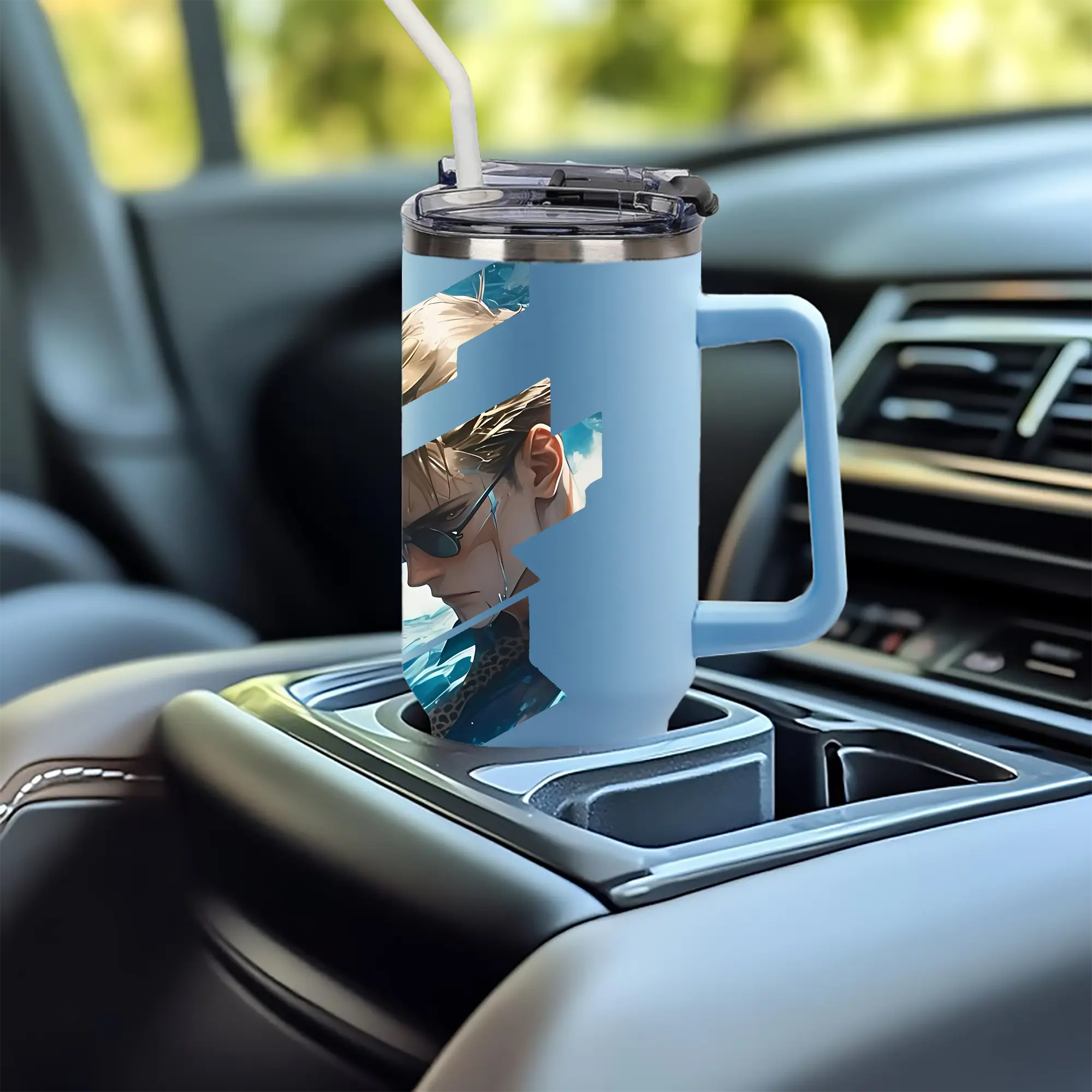 呪術廻戦 グッズ,七海 建人