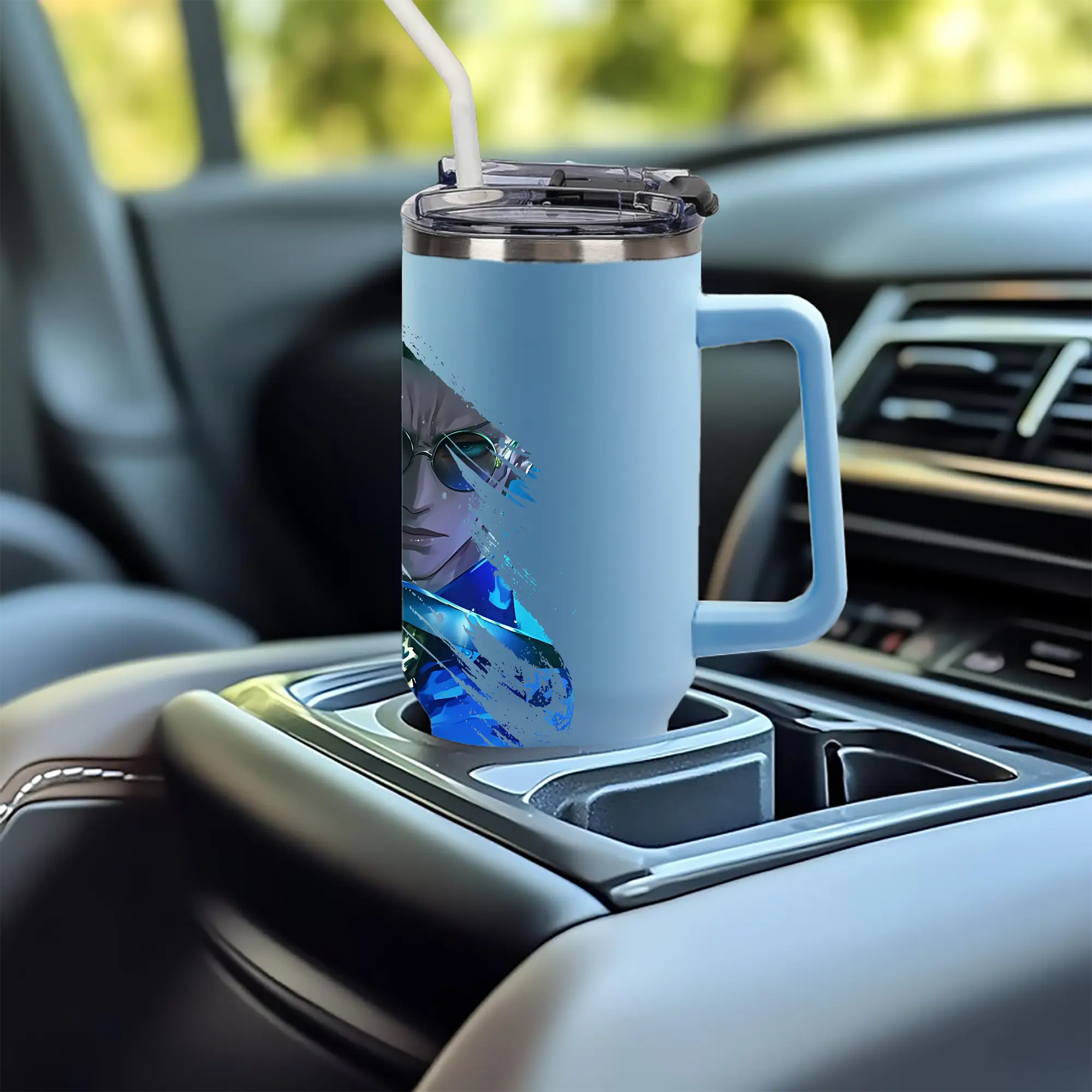 呪術廻戦 グッズ,七海 建人