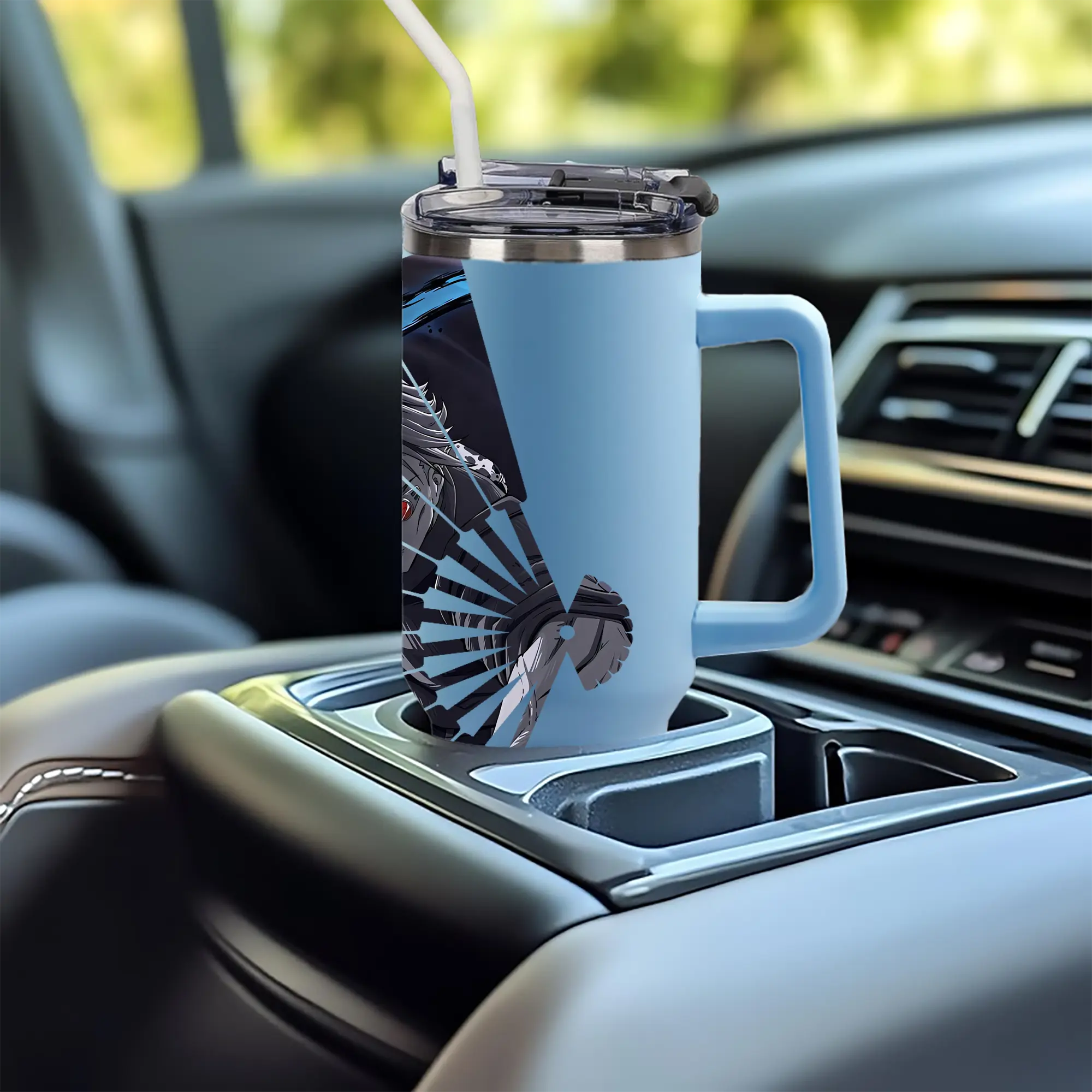 呪術廻戦 グッズ,七海 建人