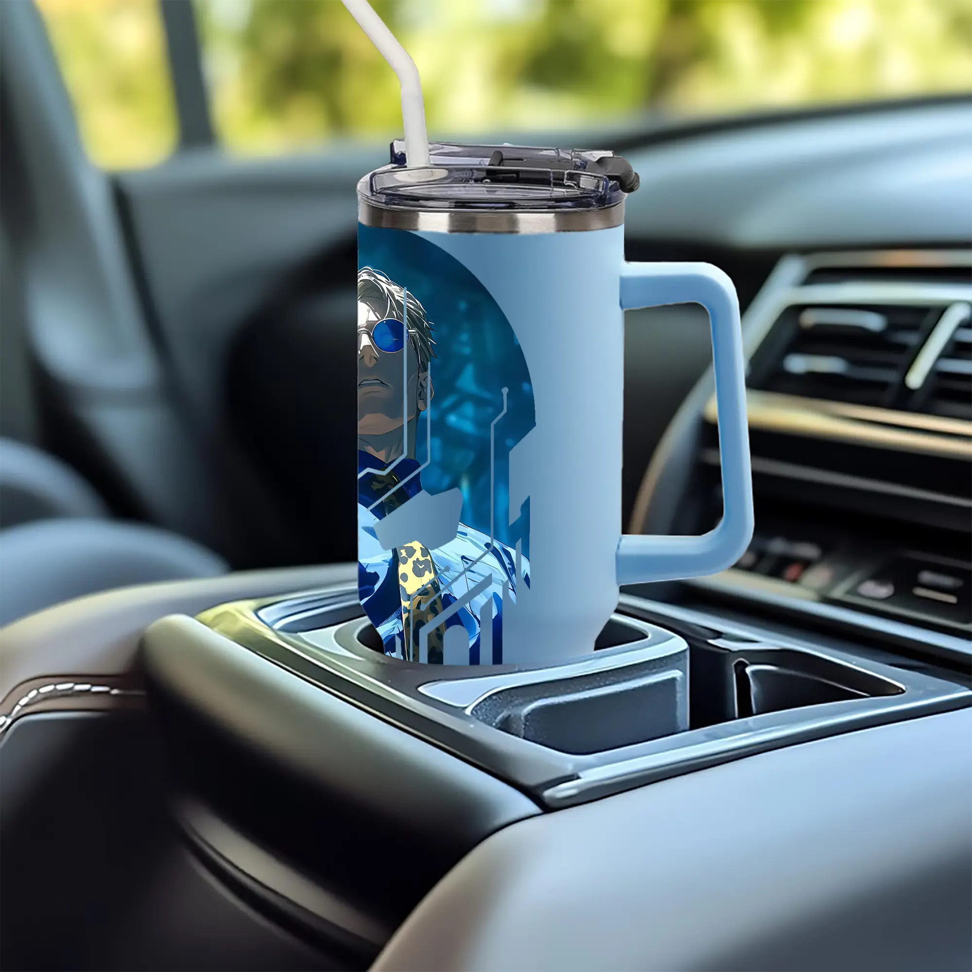 呪術廻戦 グッズ,七海 建人