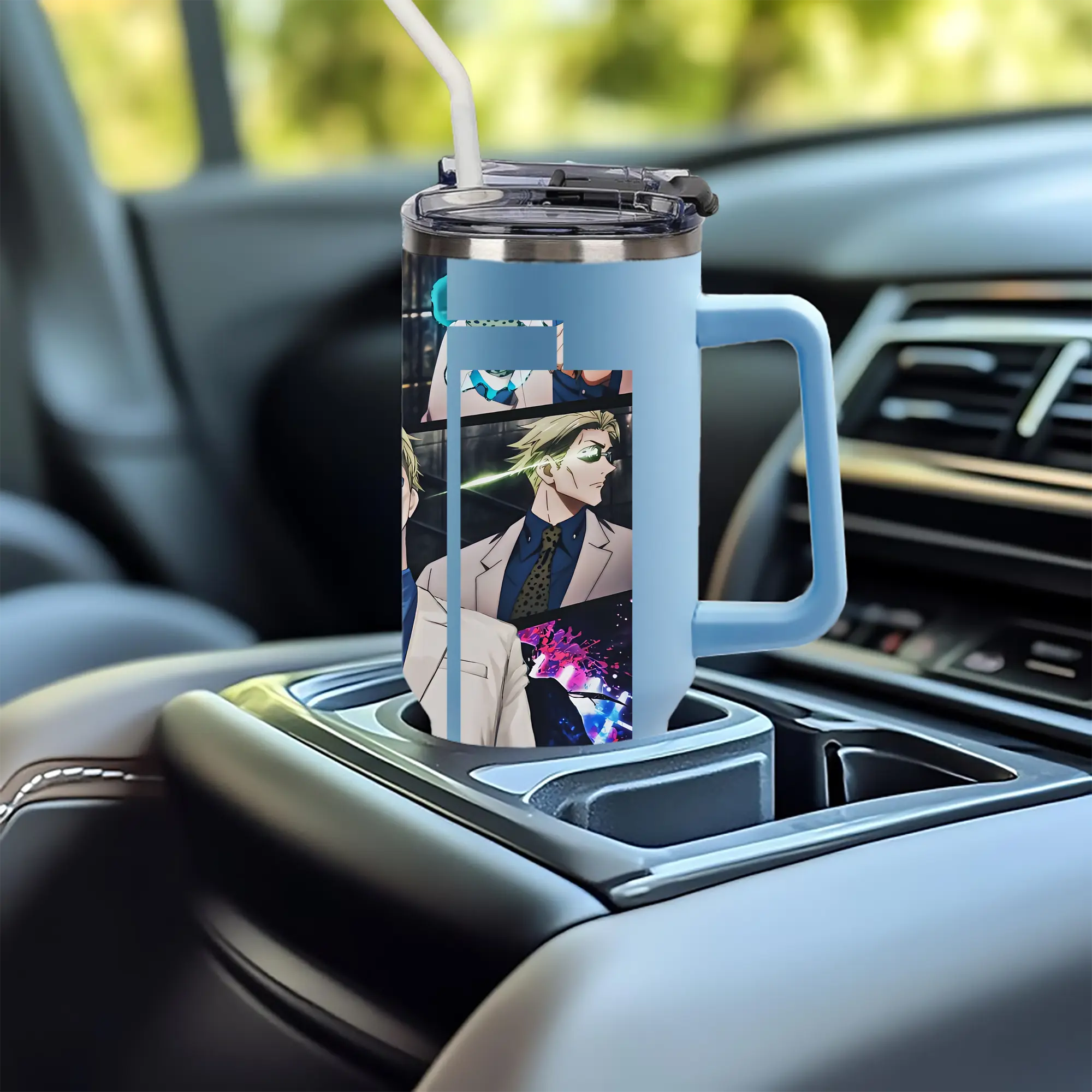 呪術廻戦 グッズ,七海 建人