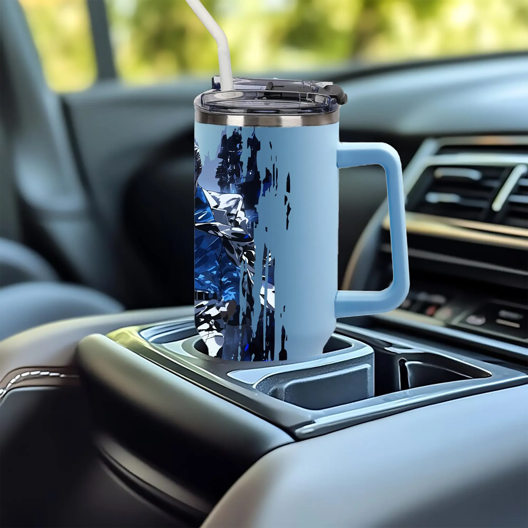 呪術廻戦 グッズ,七海 建人