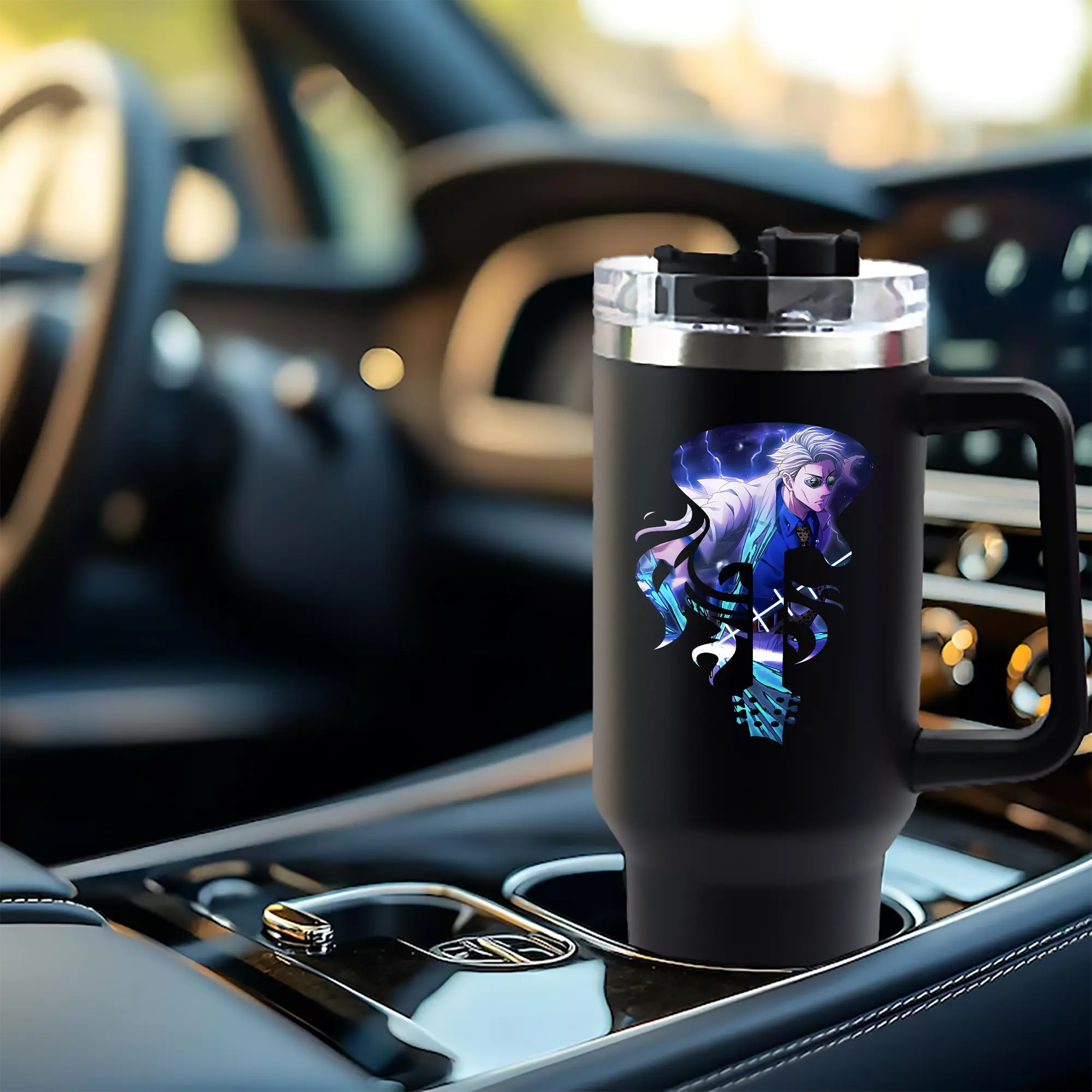 呪術廻戦 グッズ,七海 建人