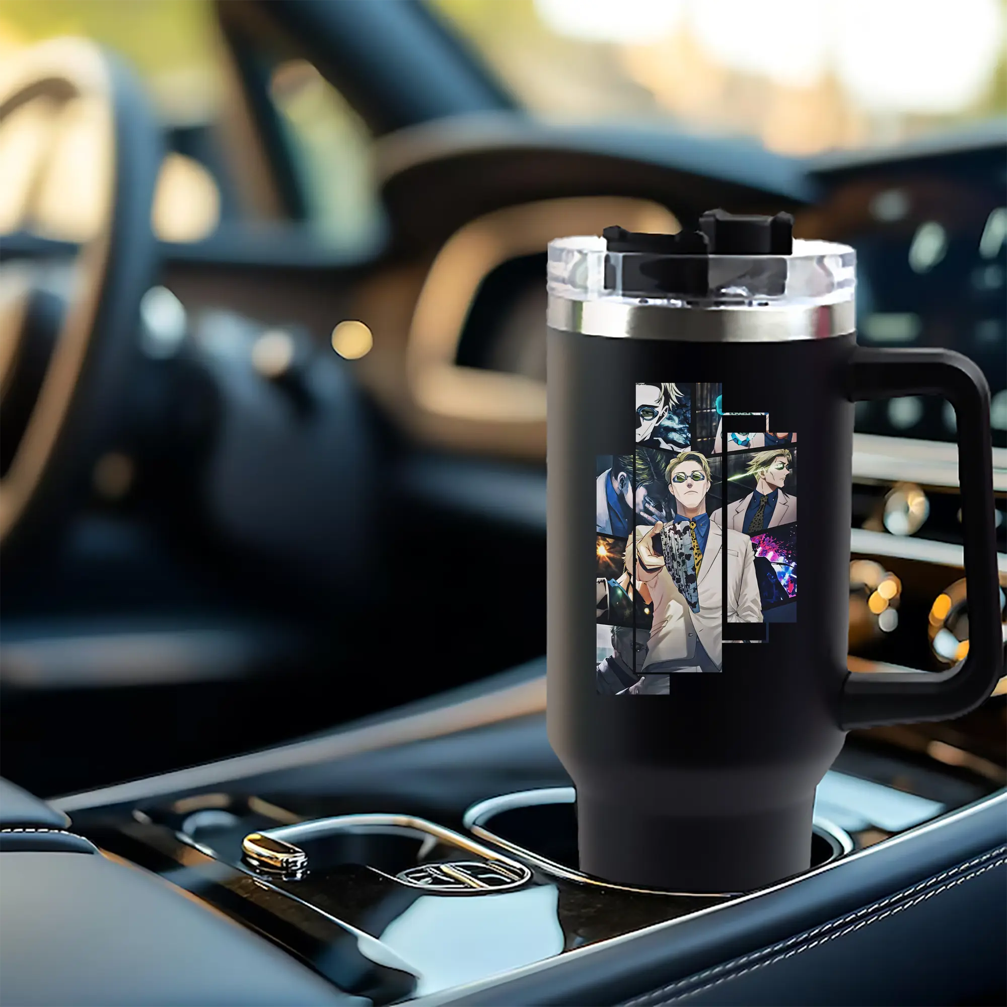 呪術廻戦 グッズ,七海 建人