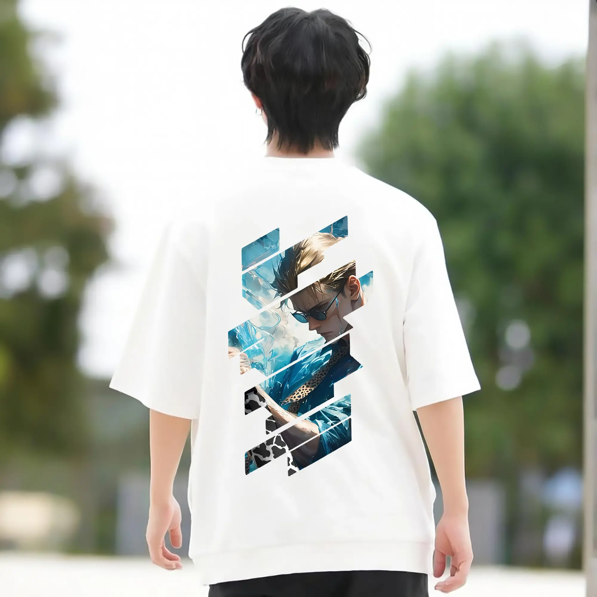 呪術廻戦 グッズ,七海 建人