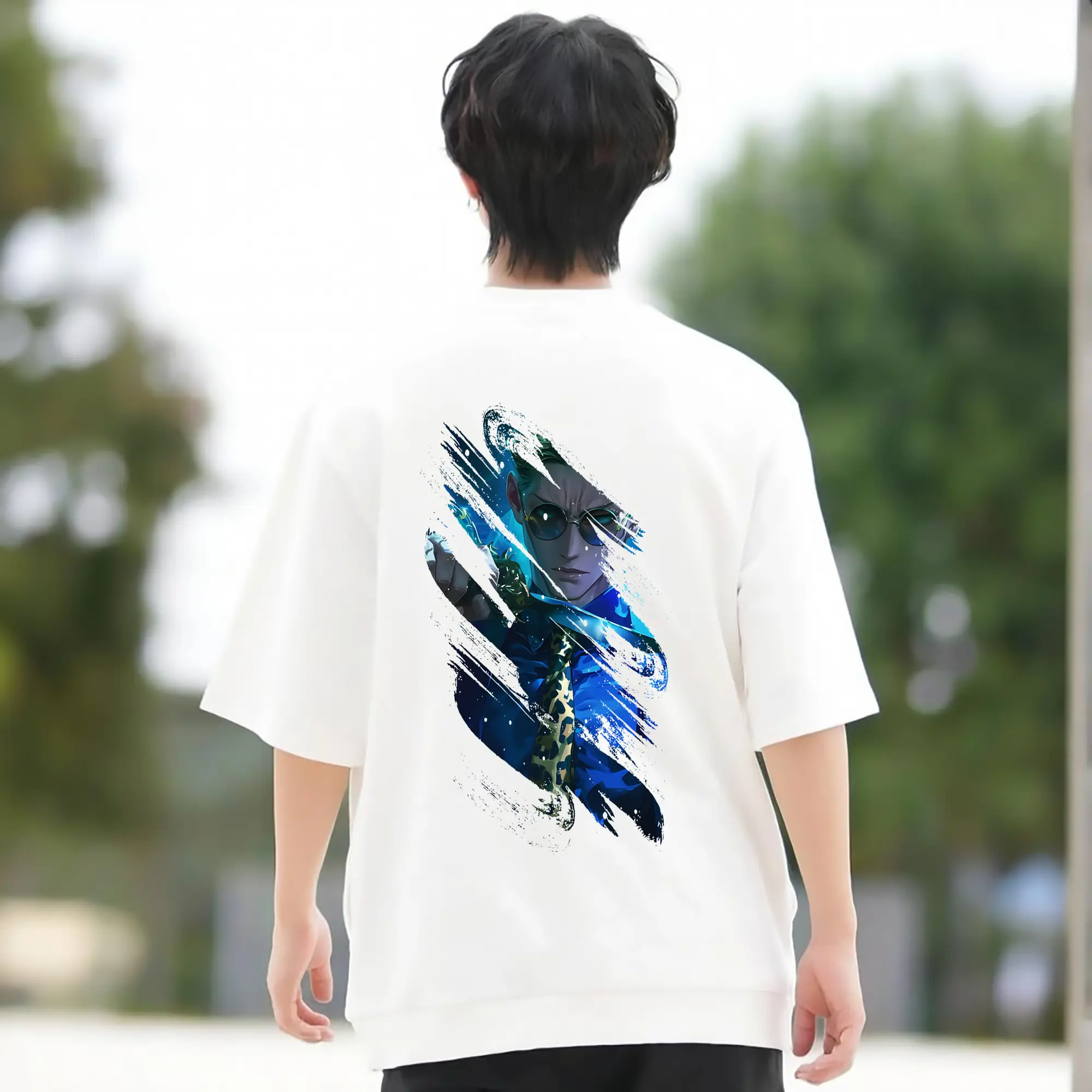 呪術廻戦 グッズ,七海 建人