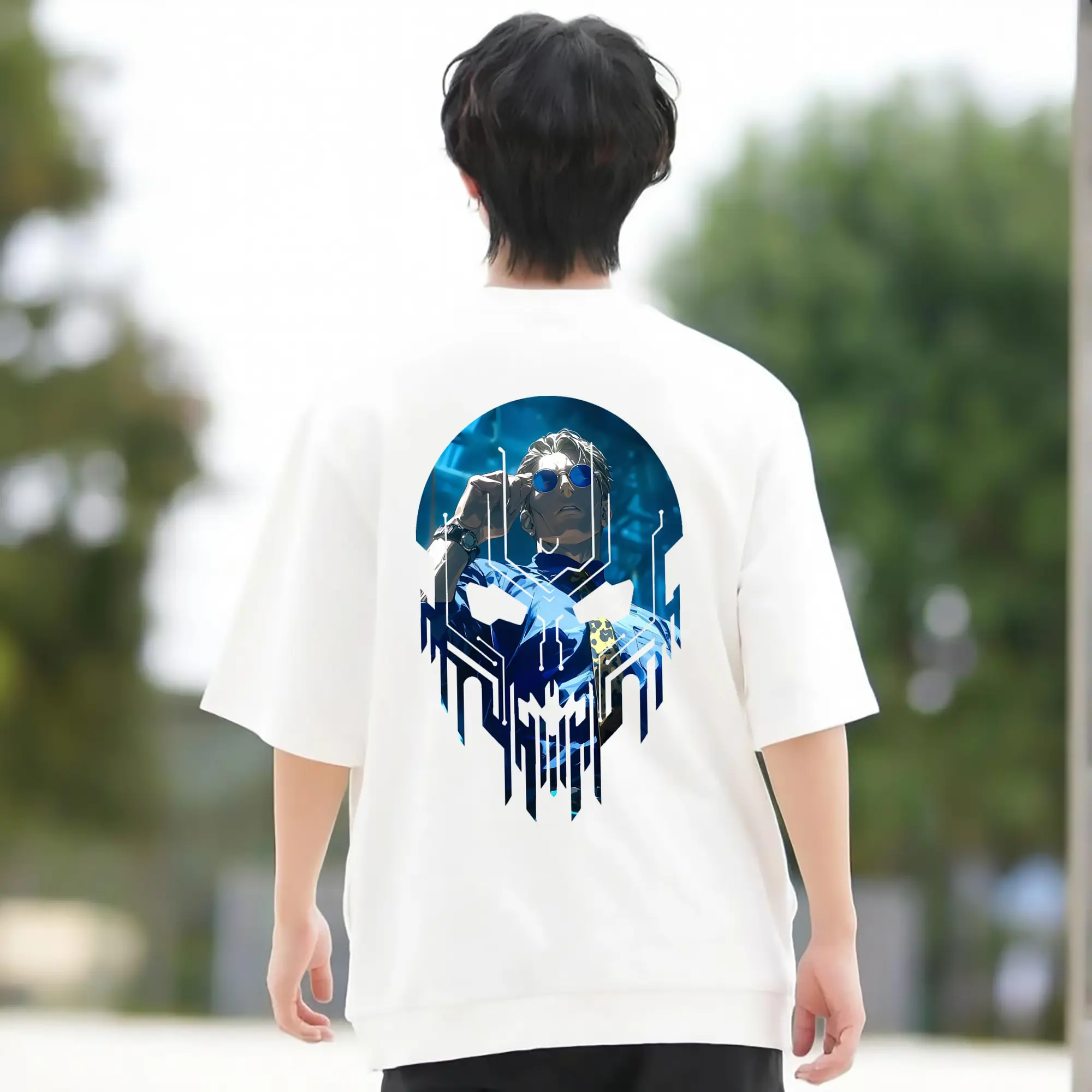 呪術廻戦 グッズ,七海 建人