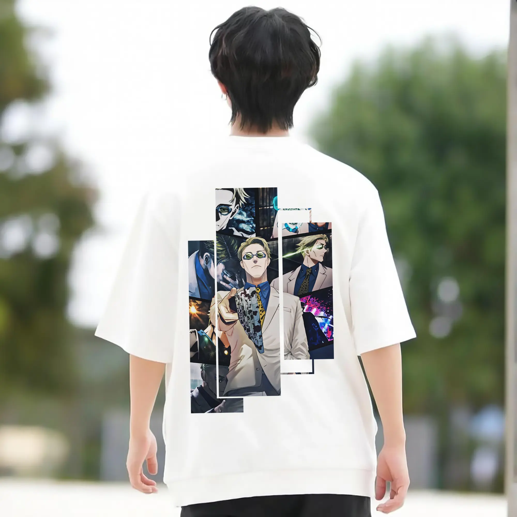 呪術廻戦 グッズ,七海 建人