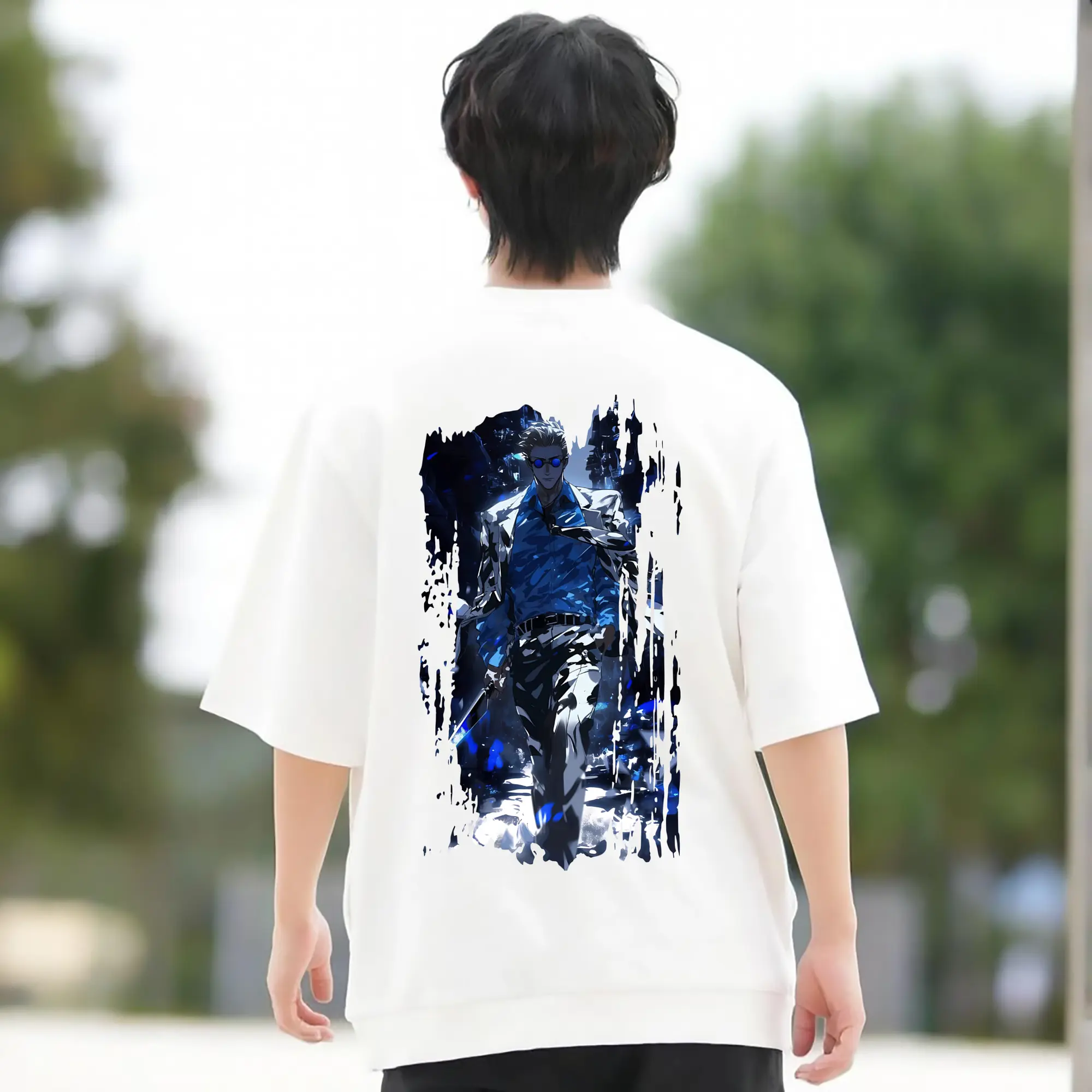 呪術廻戦 グッズ,七海 建人