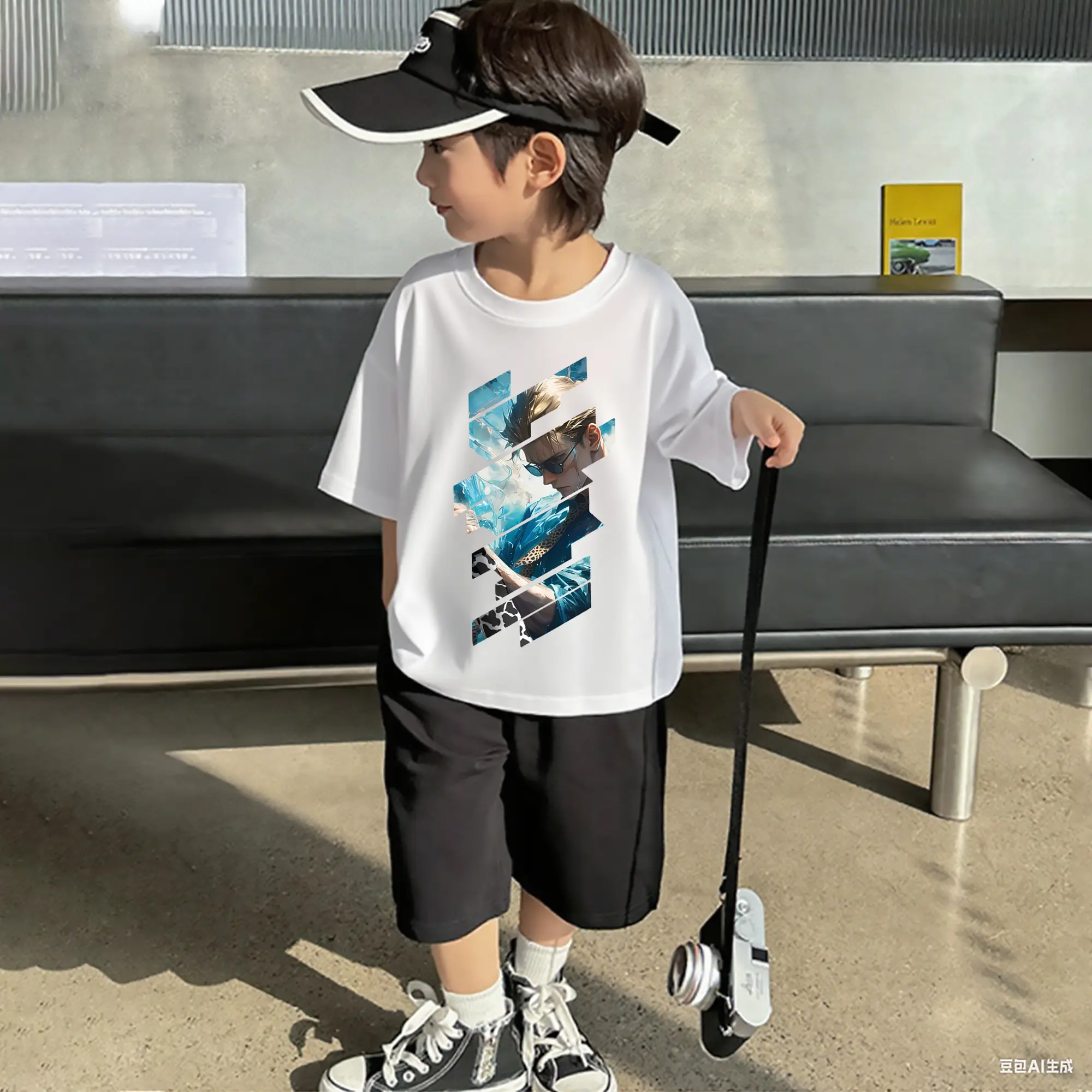 呪術廻戦 グッズ,七海 建人