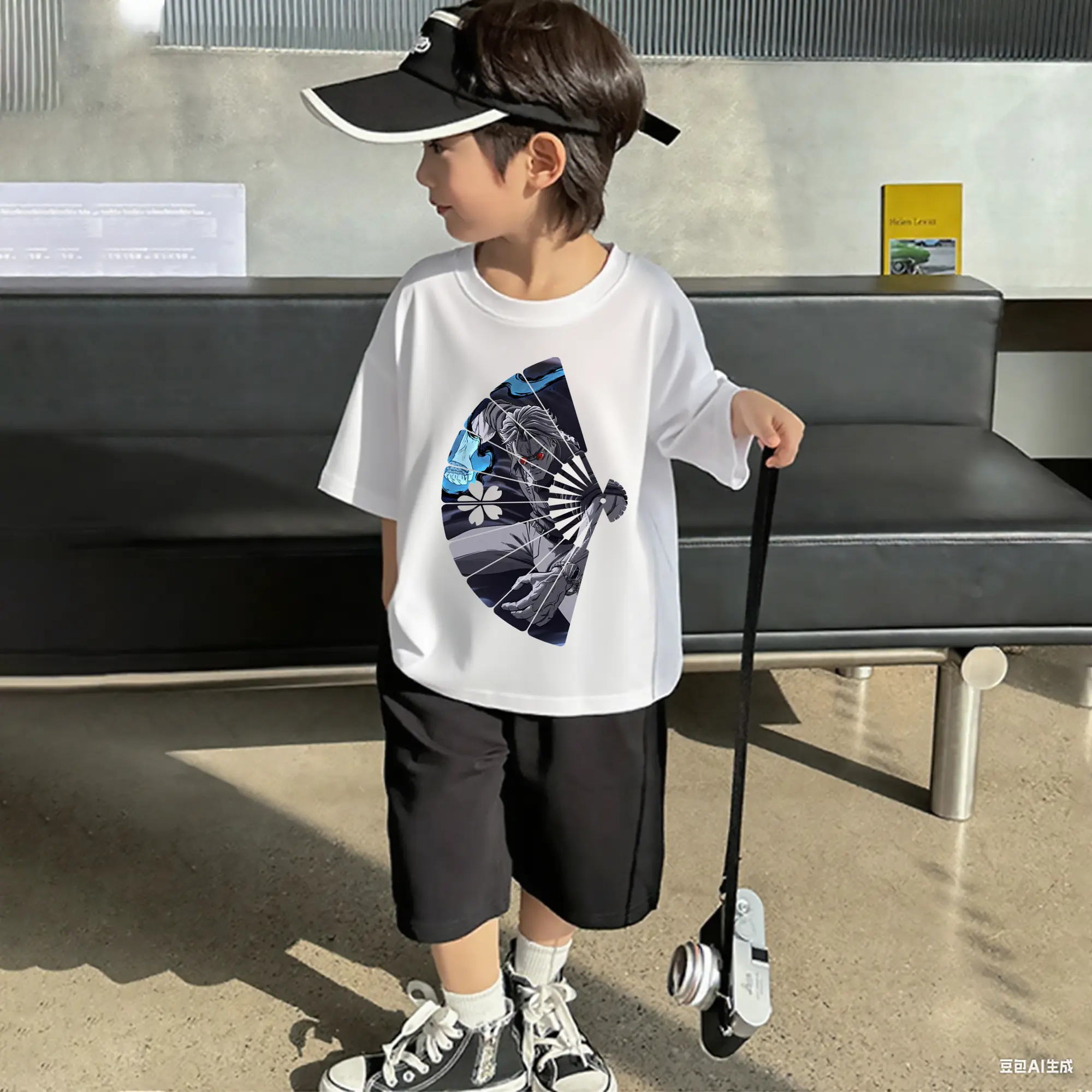 呪術廻戦 グッズ,七海 建人