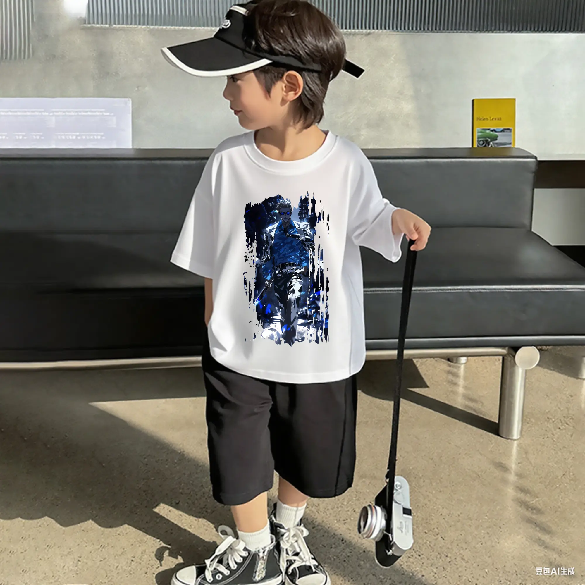 呪術廻戦 グッズ,七海 建人