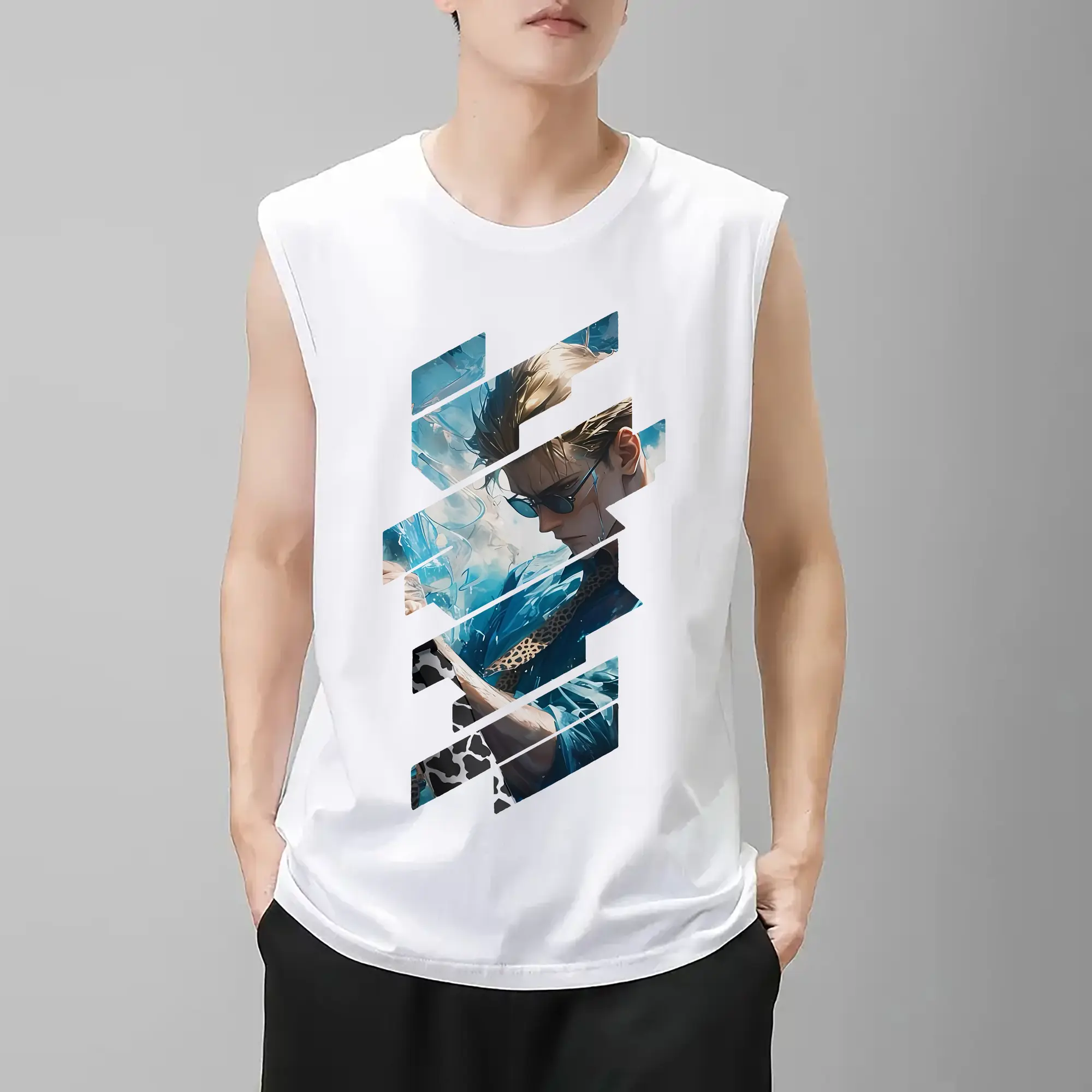 呪術廻戦 グッズ,七海 建人