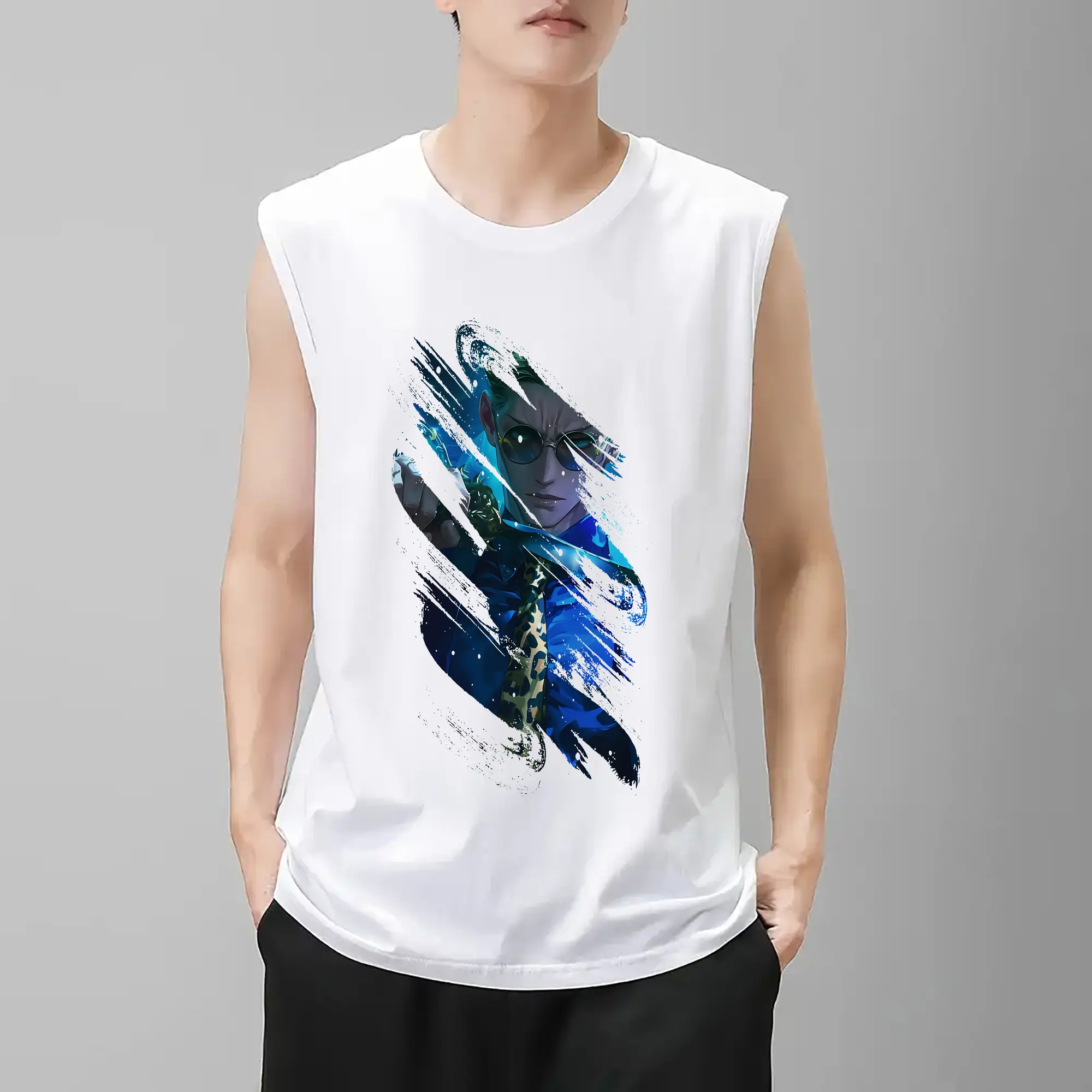 呪術廻戦 グッズ,七海 建人