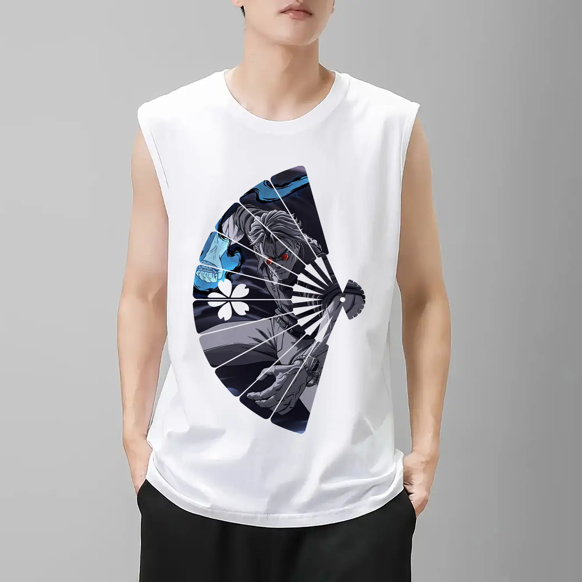 呪術廻戦 グッズ,七海 建人