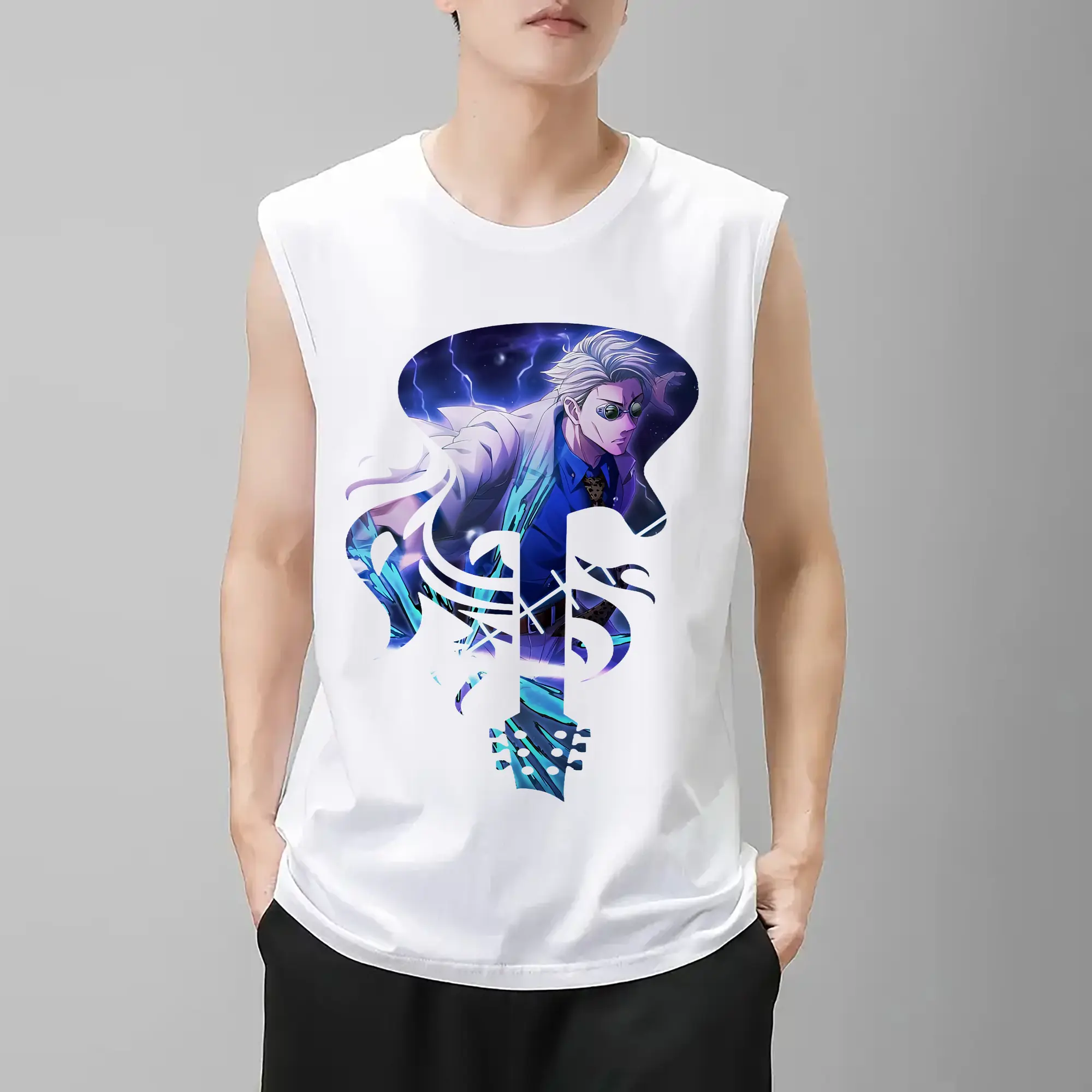 呪術廻戦 グッズ,七海 建人