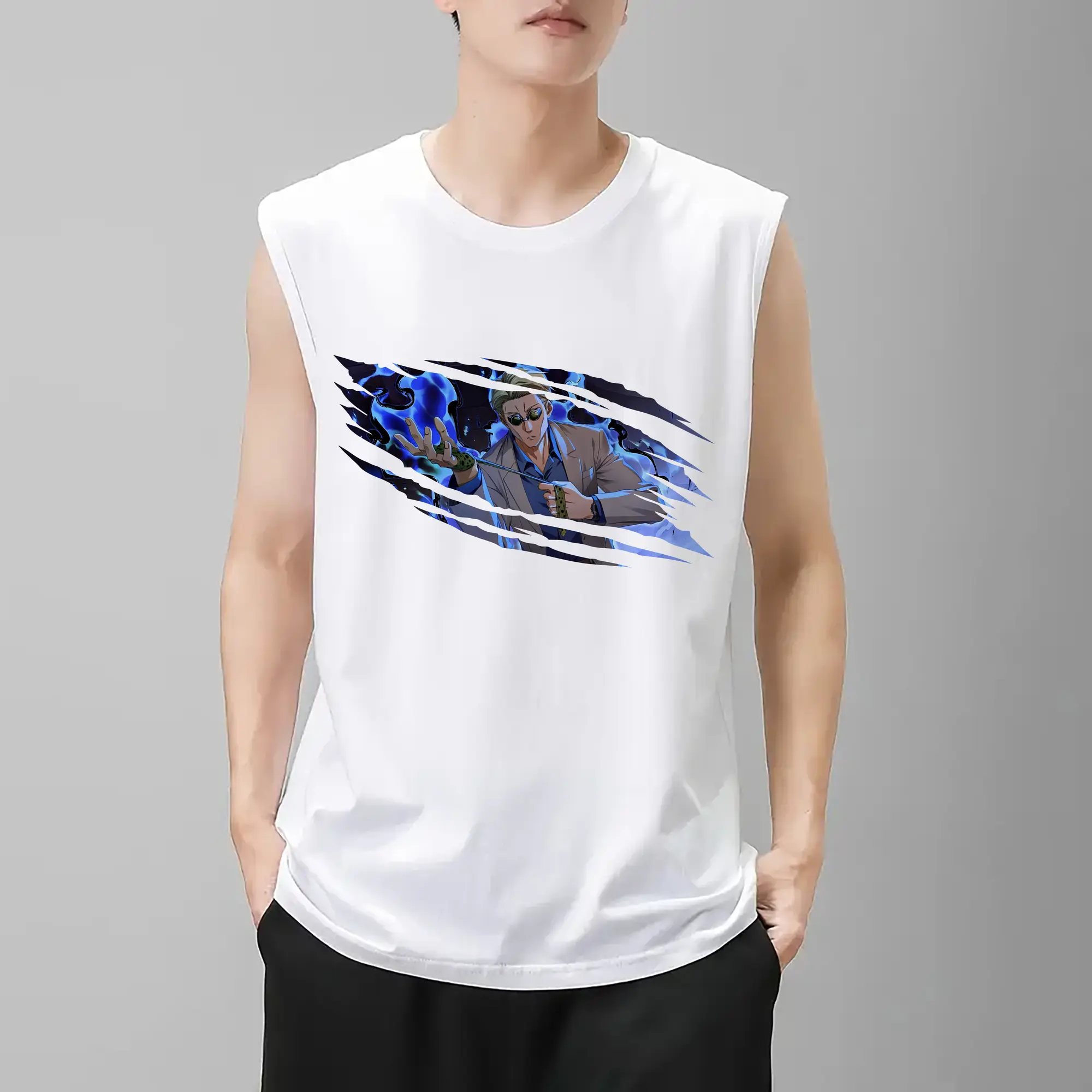 呪術廻戦 グッズ,七海 建人