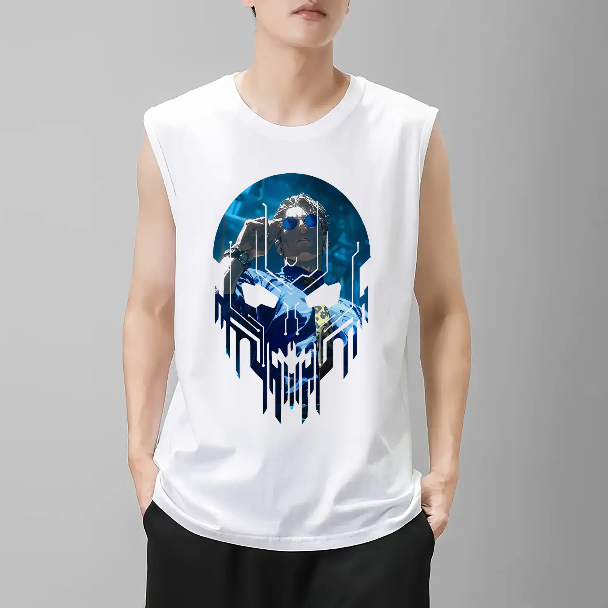 呪術廻戦 グッズ,七海 建人