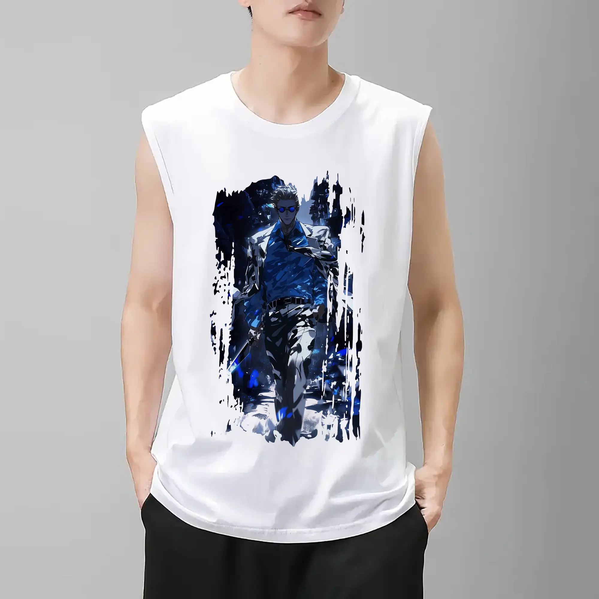 呪術廻戦 グッズ,七海 建人