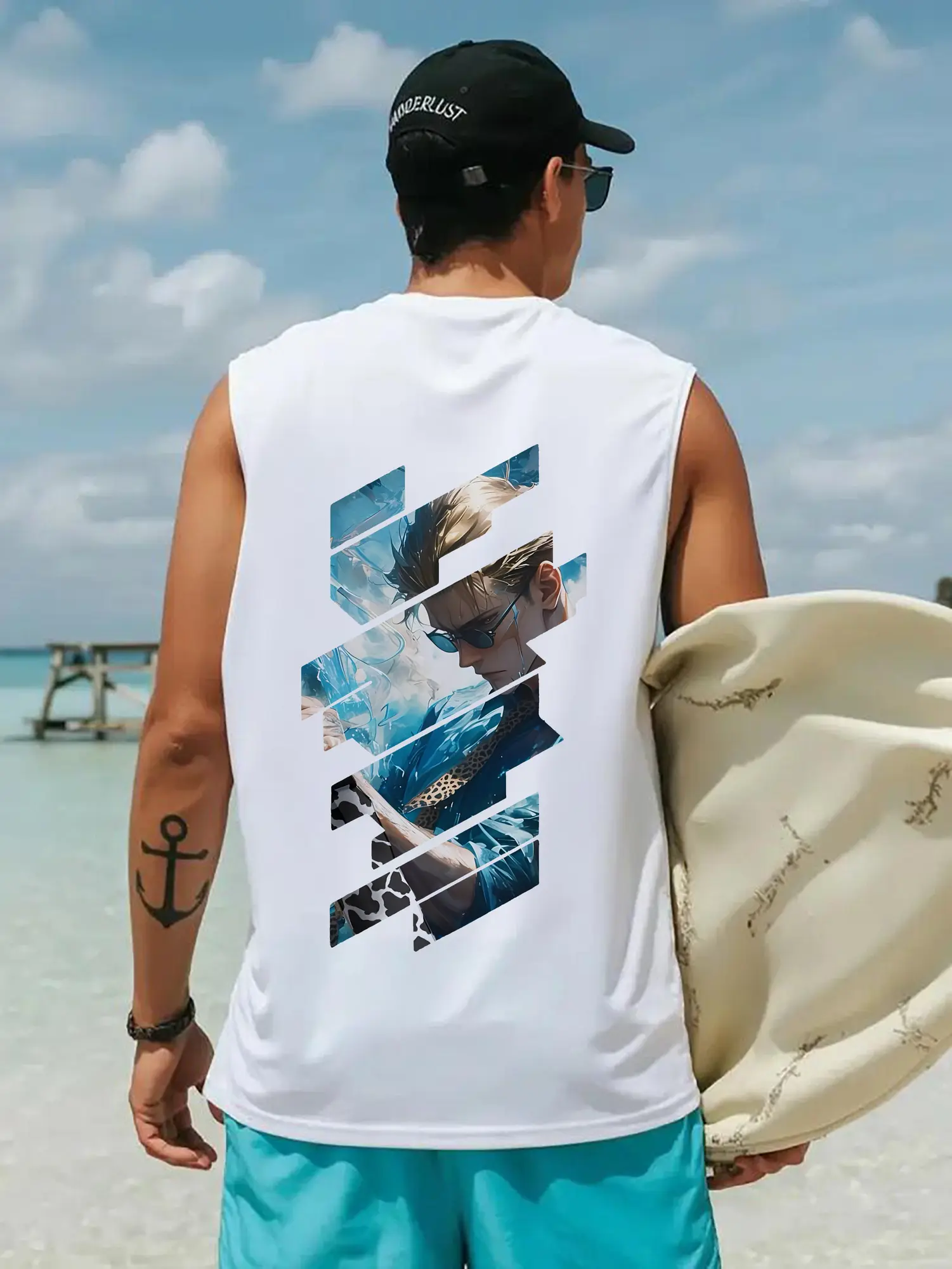 呪術廻戦 グッズ,七海 建人