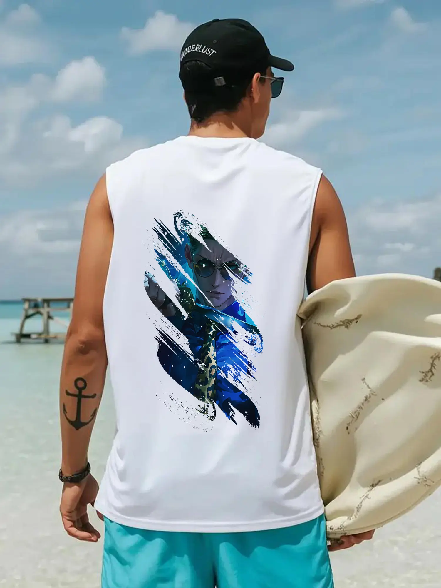 呪術廻戦 グッズ,七海 建人