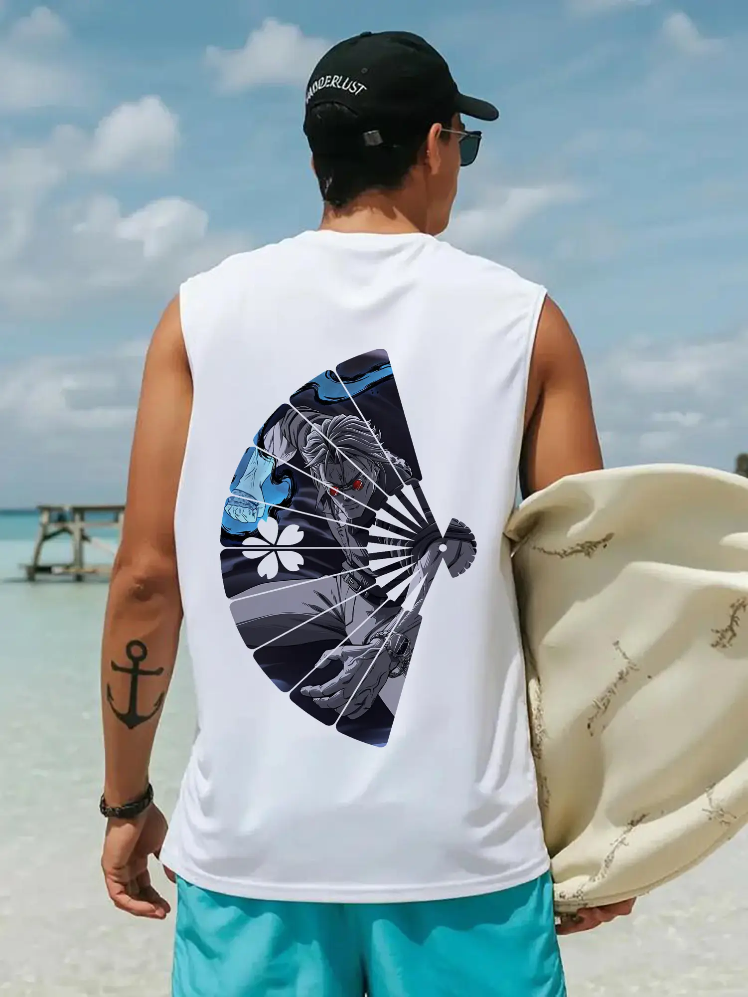 呪術廻戦 グッズ,七海 建人