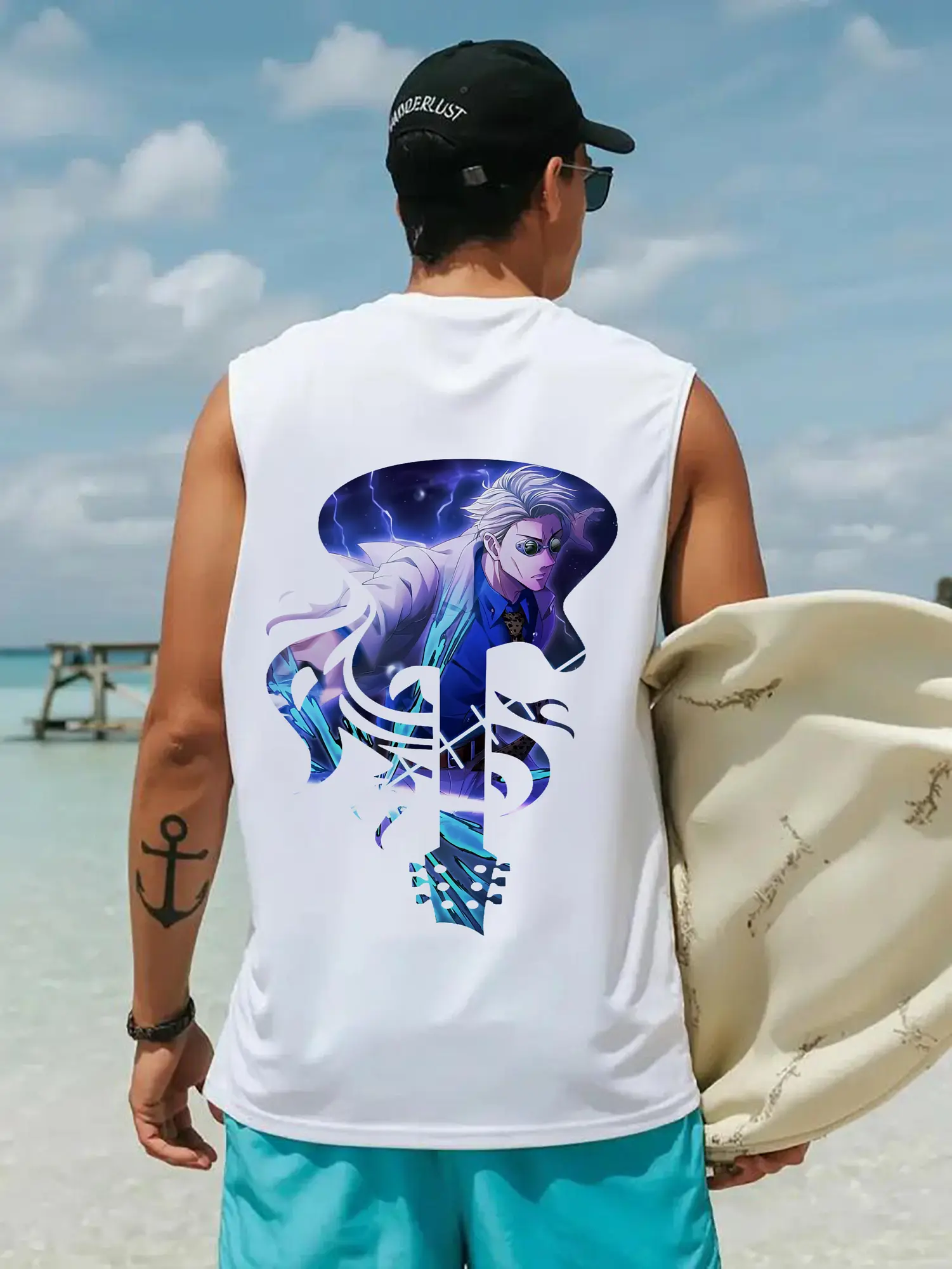 呪術廻戦 グッズ,七海 建人