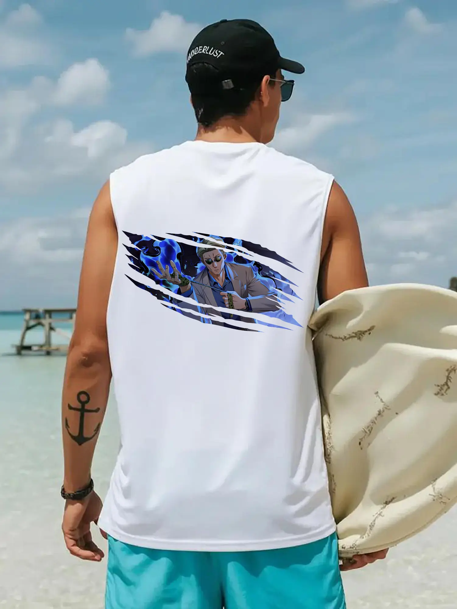 呪術廻戦 グッズ,七海 建人