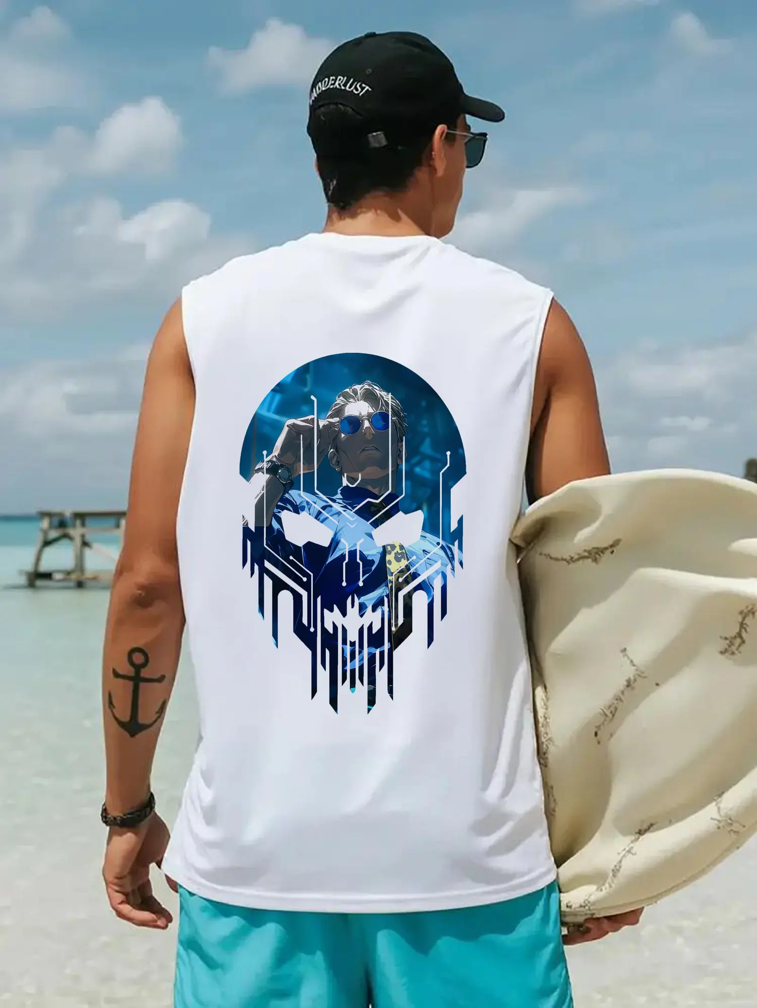 呪術廻戦 グッズ,七海 建人