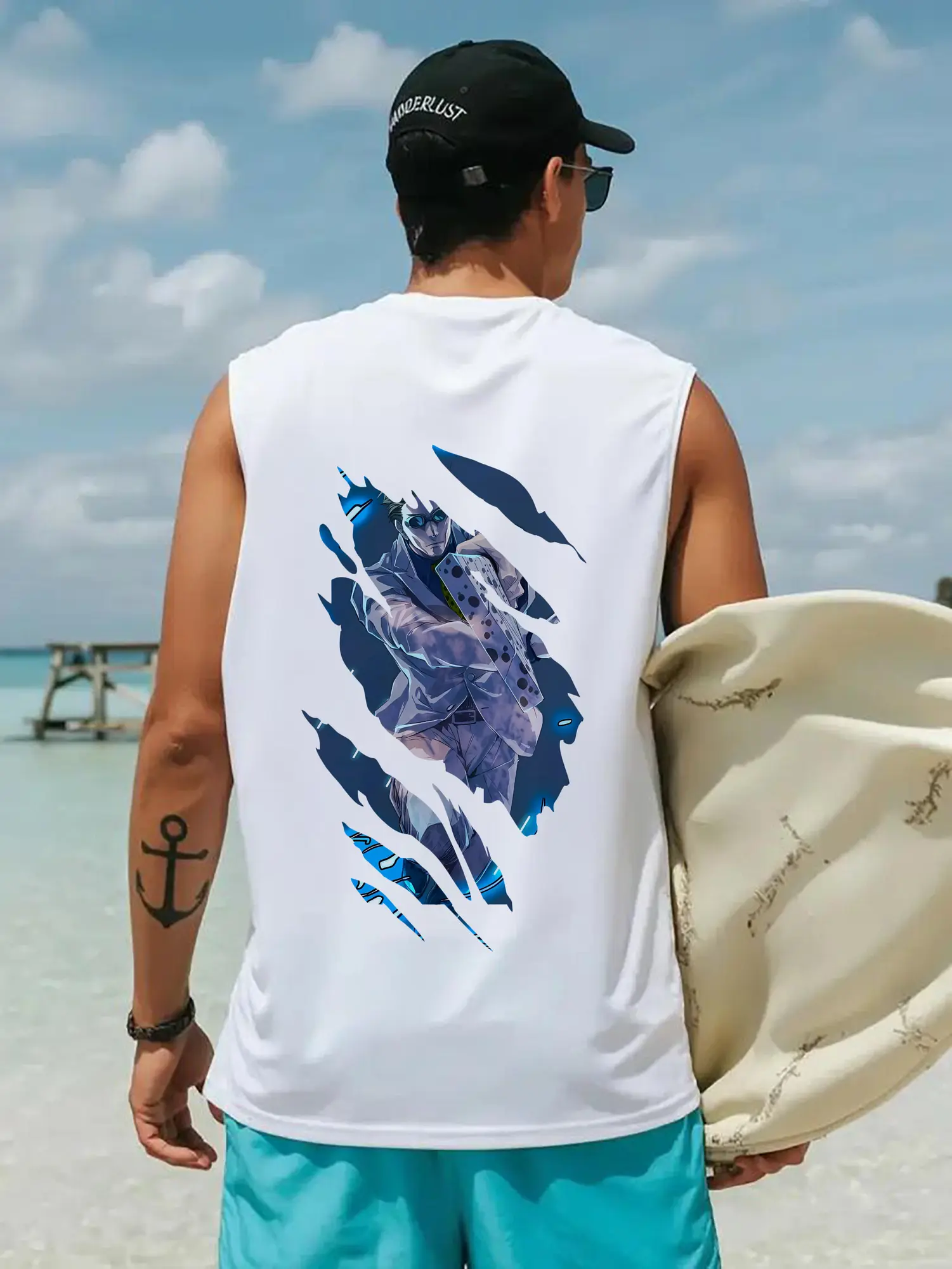 呪術廻戦 グッズ,七海 建人