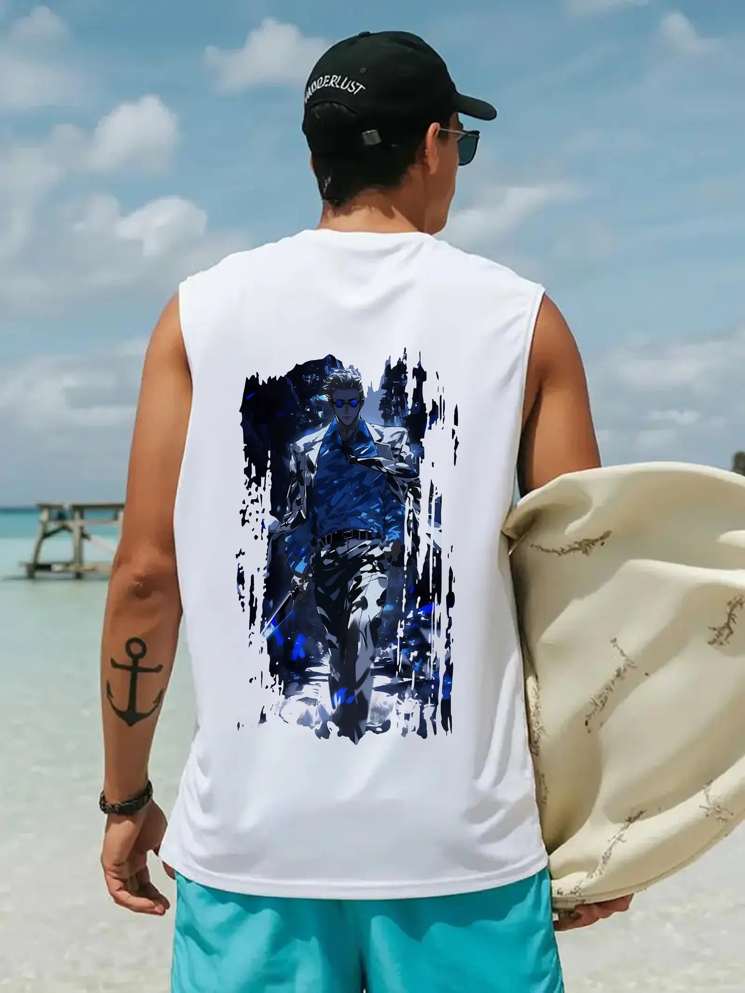 呪術廻戦 グッズ,七海 建人