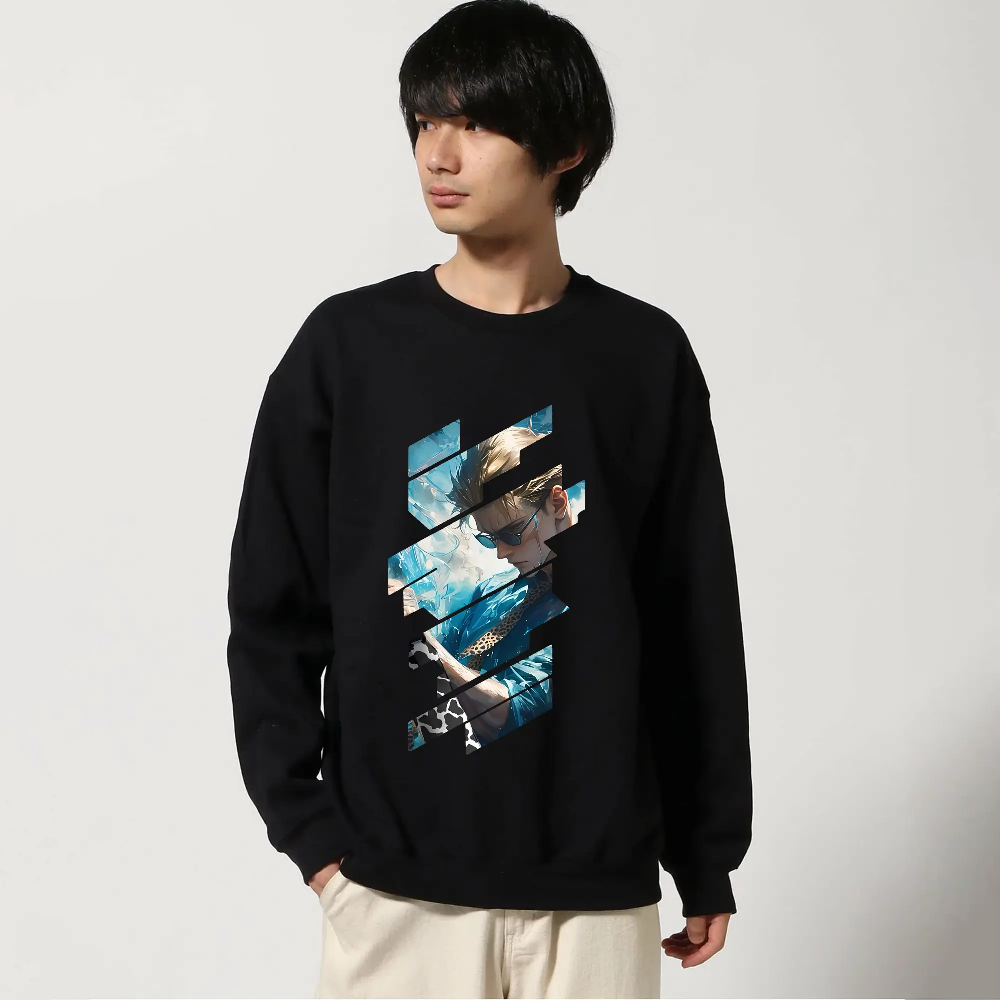 呪術廻戦 グッズ,七海 建人