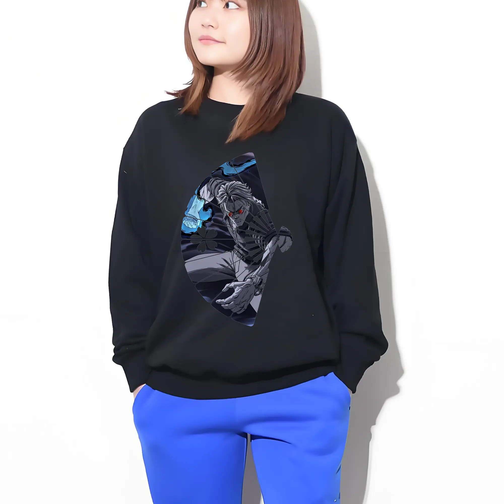 呪術廻戦 グッズ,七海 建人