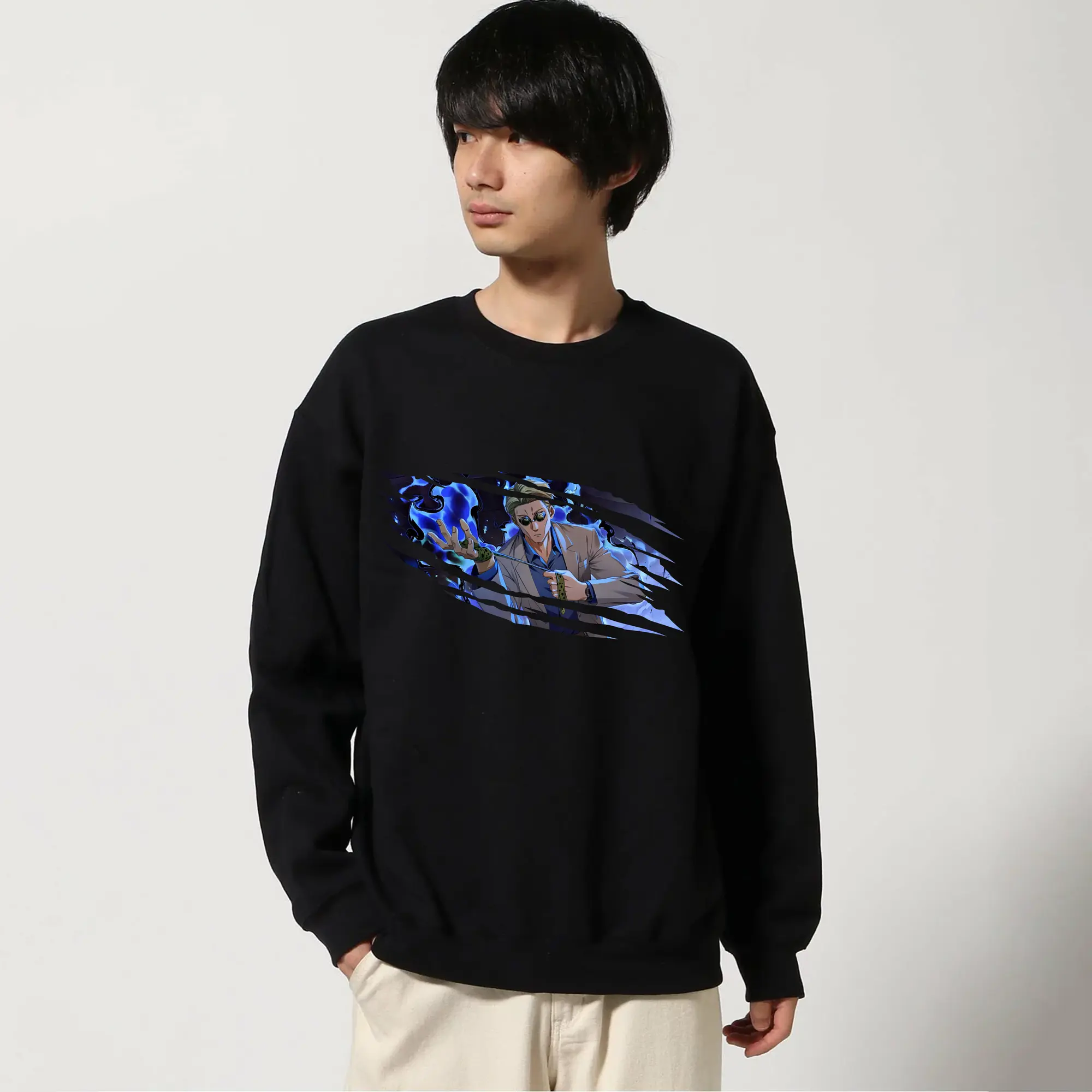 呪術廻戦 グッズ,七海 建人