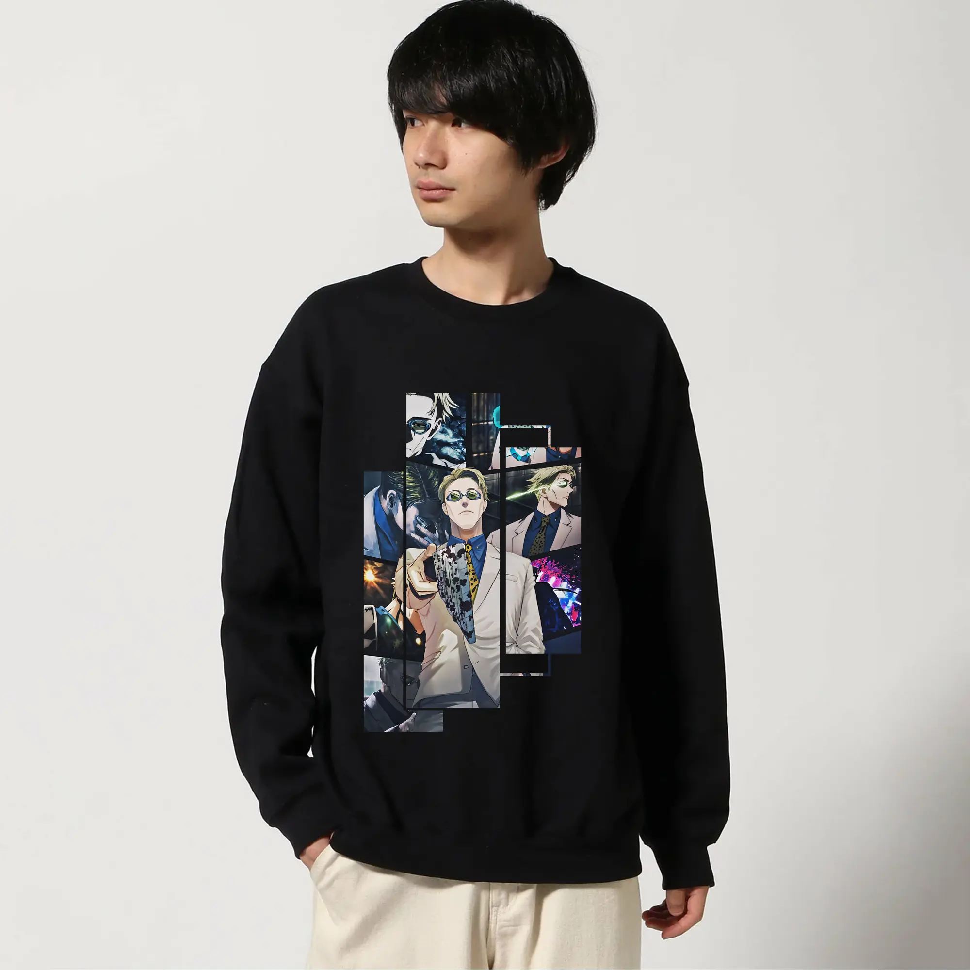 呪術廻戦 グッズ,七海 建人