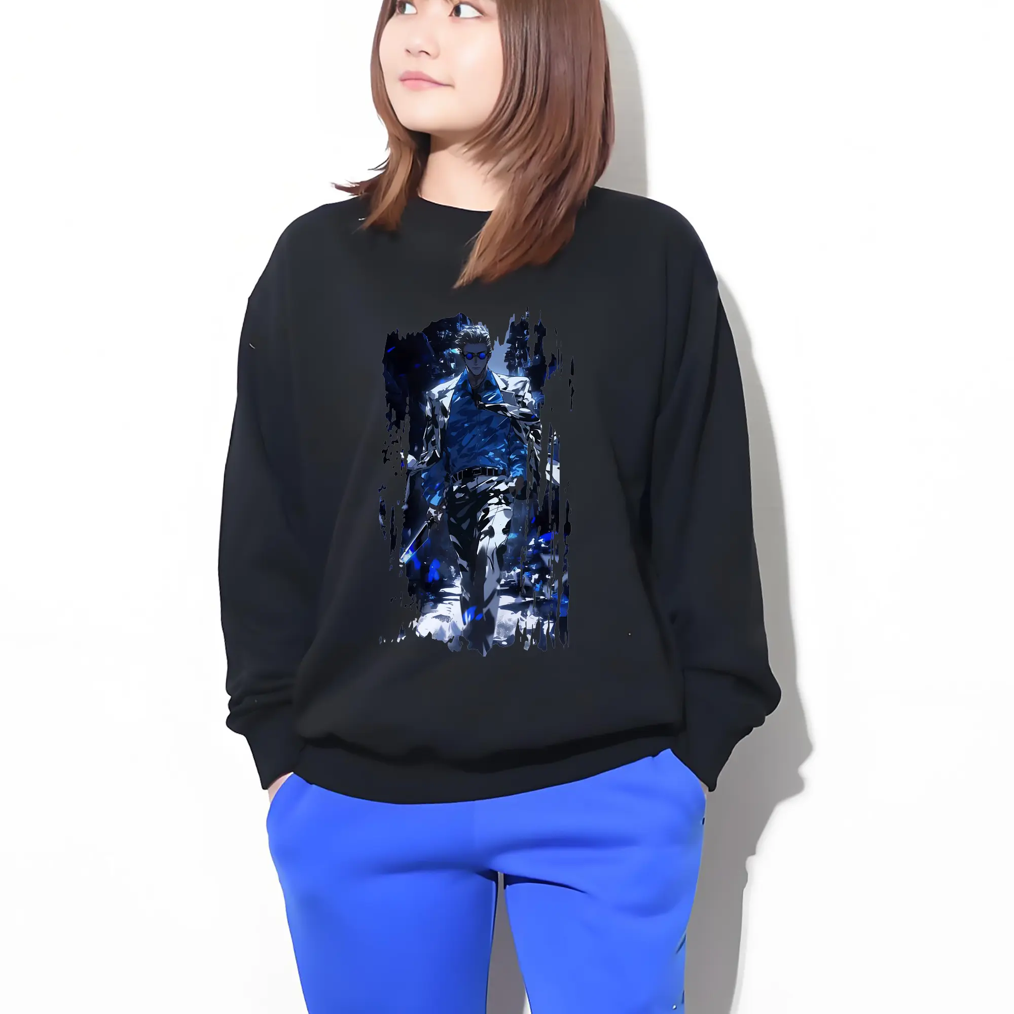 呪術廻戦 グッズ,七海 建人