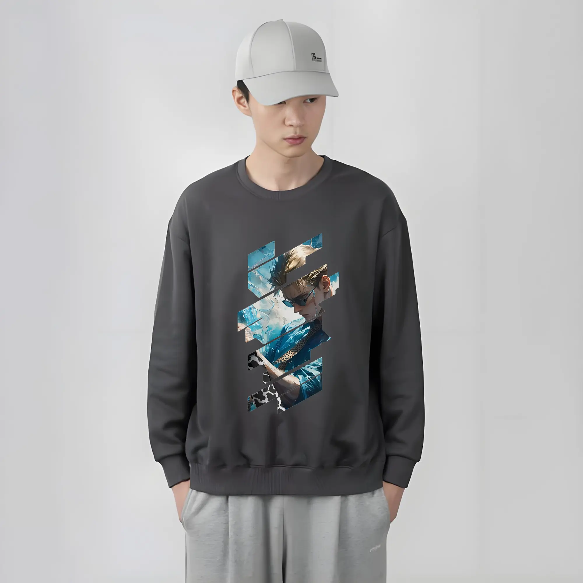 呪術廻戦 グッズ,七海 建人