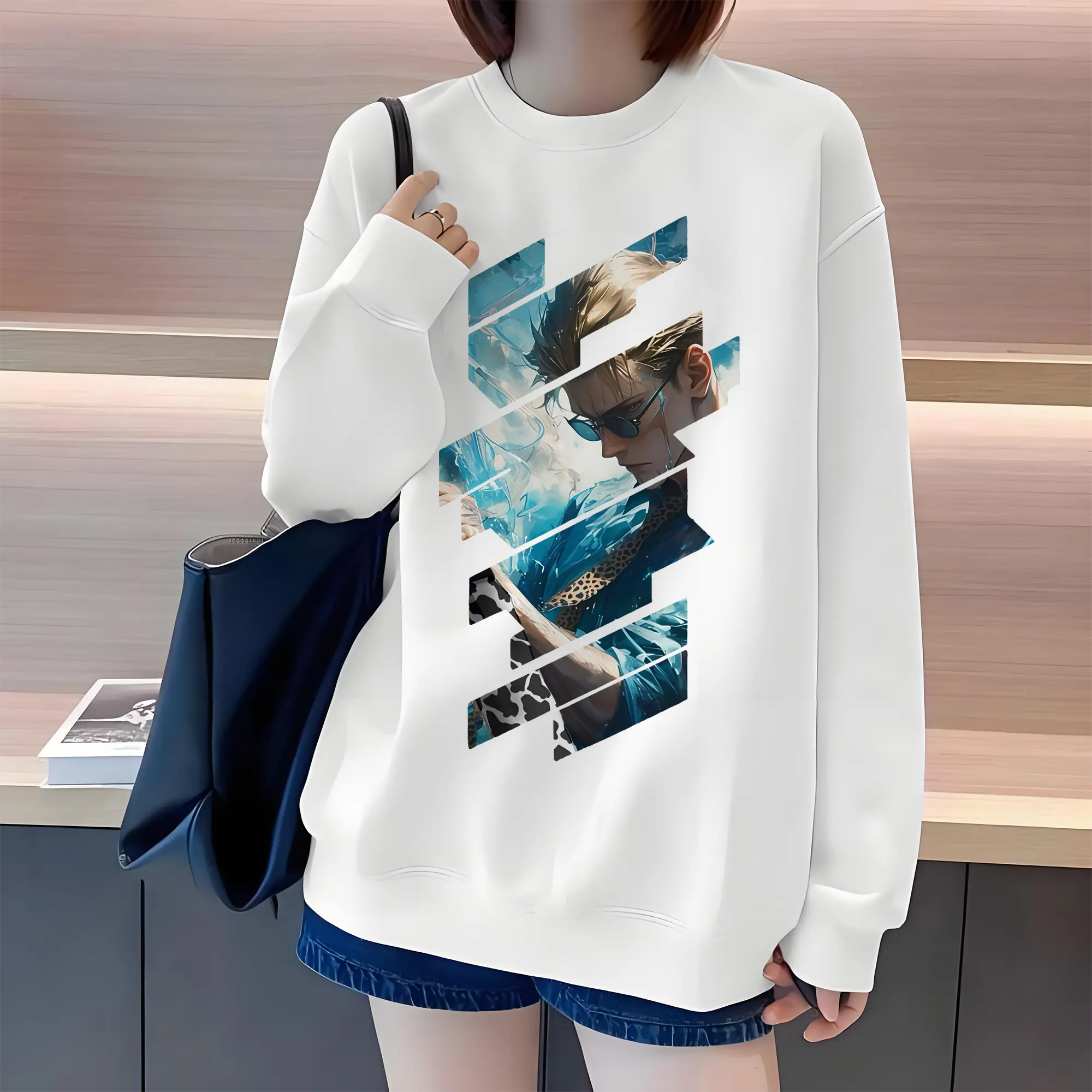 呪術廻戦 グッズ,七海 建人