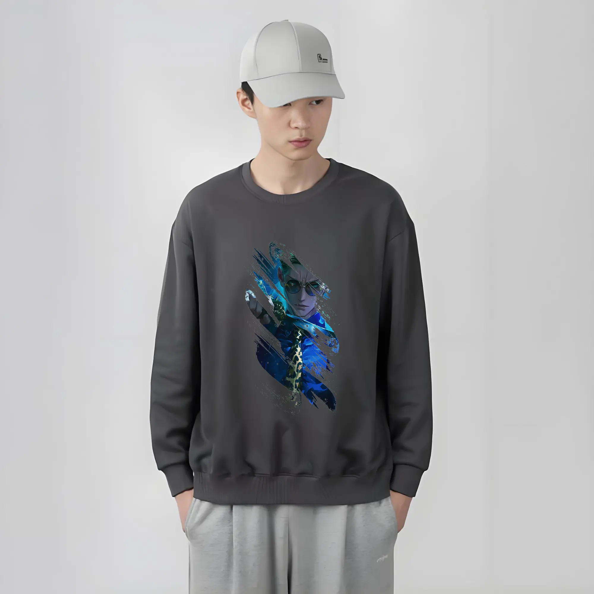 呪術廻戦 グッズ,七海 建人