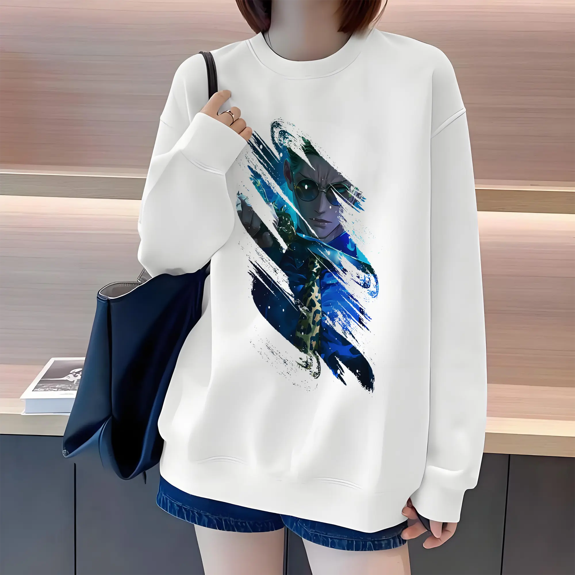 呪術廻戦 グッズ,七海 建人