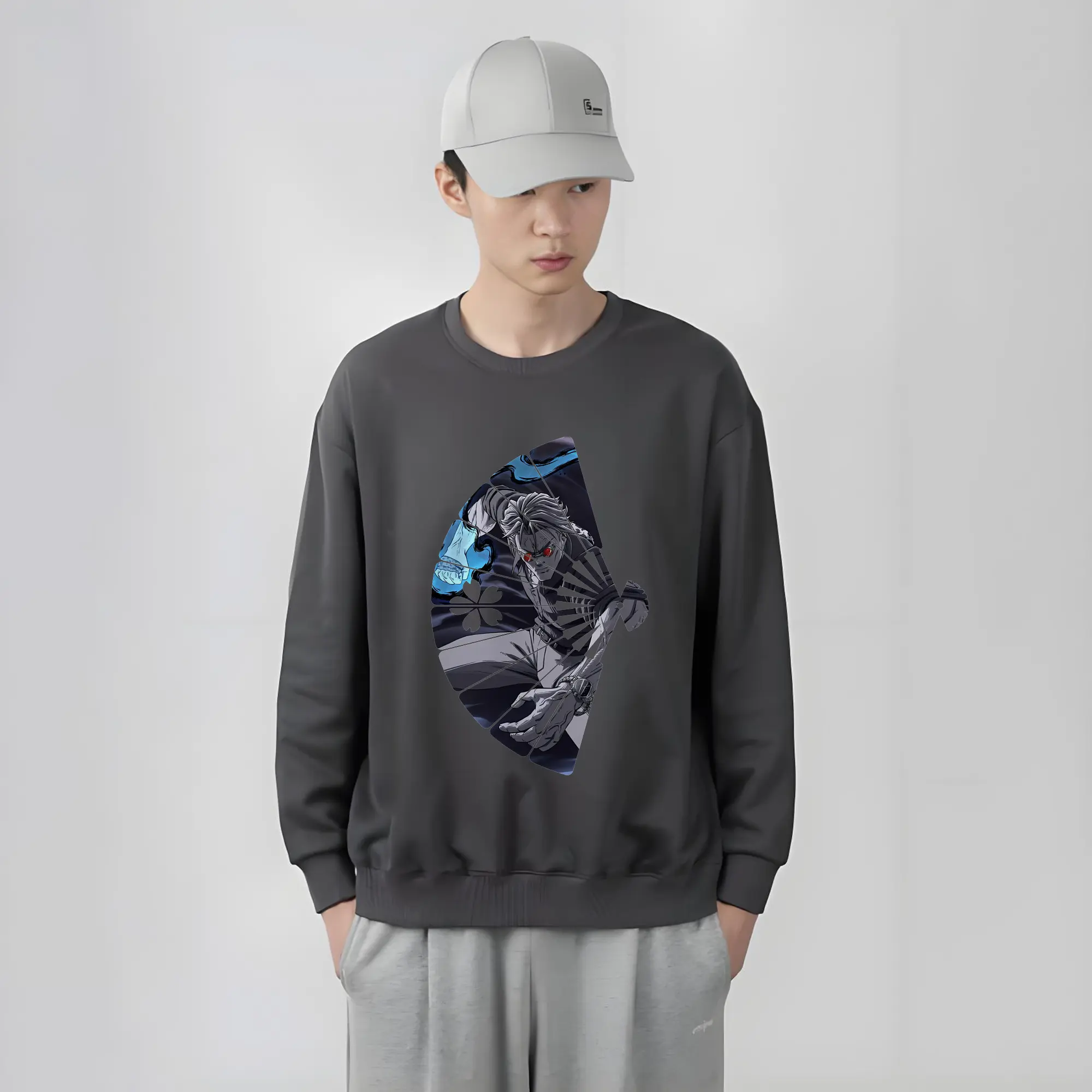 呪術廻戦 グッズ,七海 建人