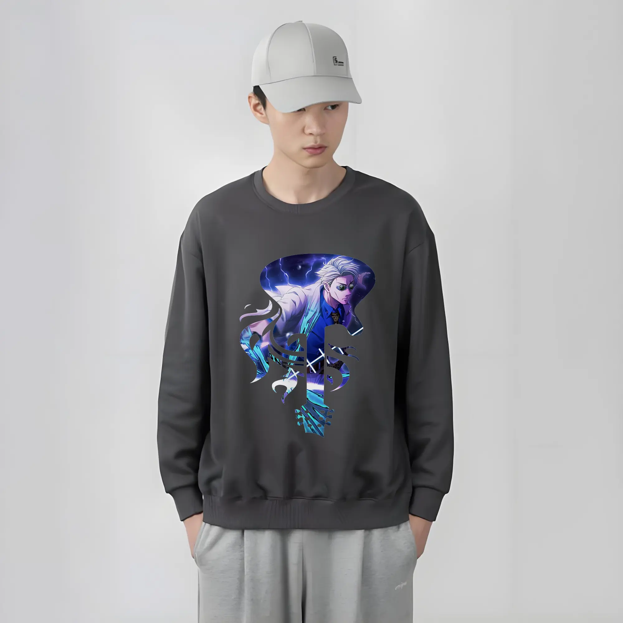 呪術廻戦 グッズ,七海 建人