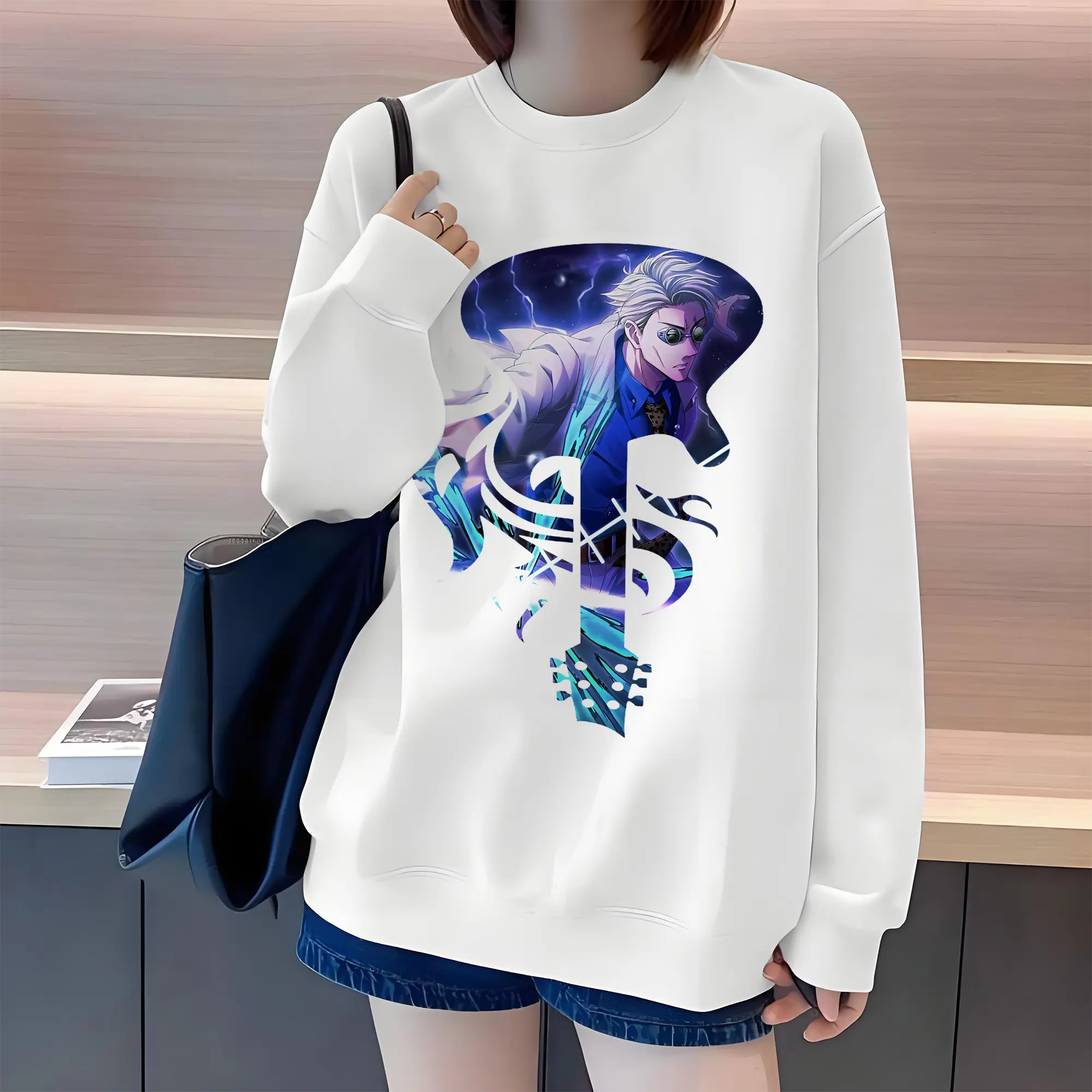 呪術廻戦 グッズ,七海 建人